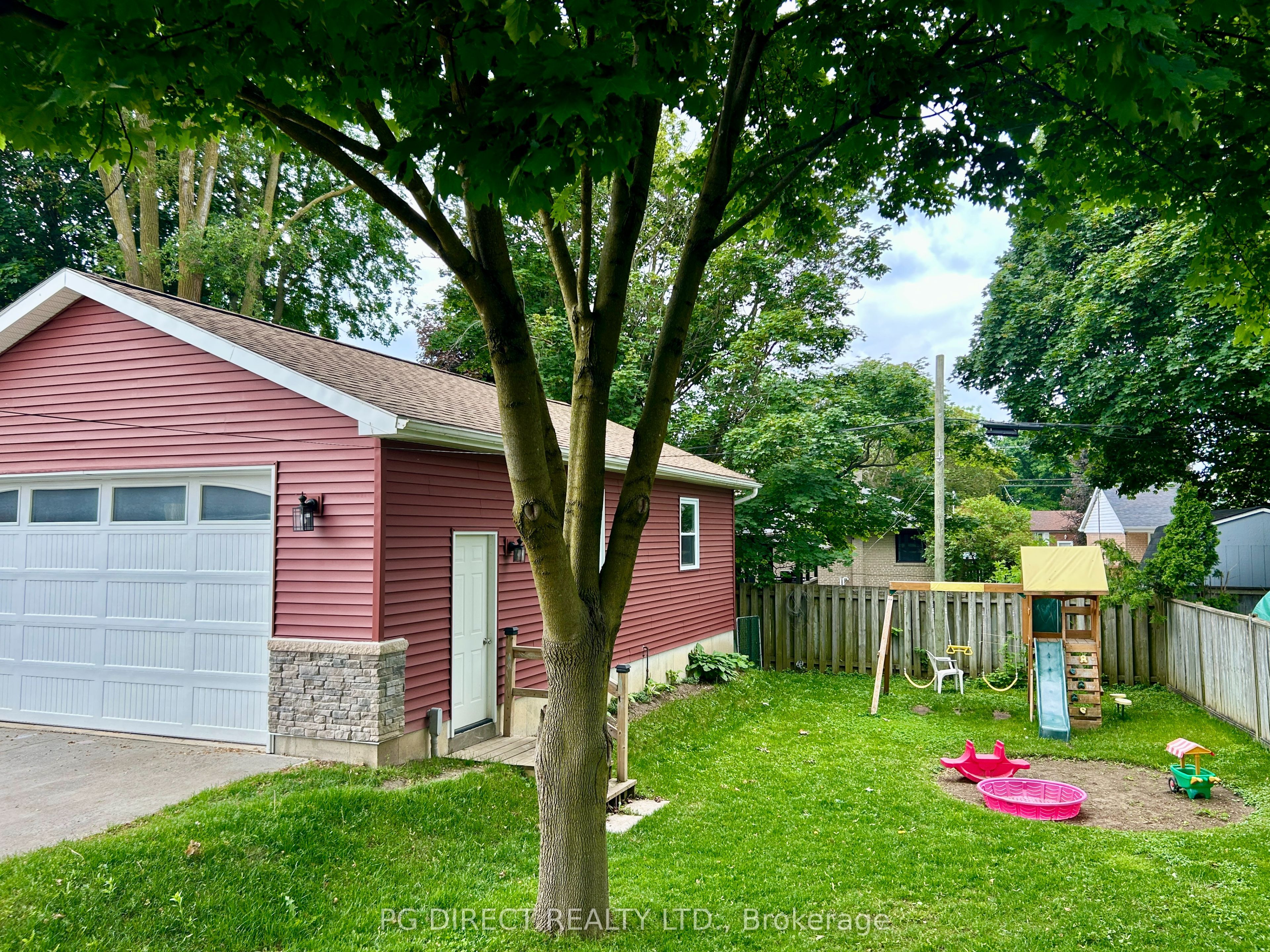 12358 Ninth Line Property Photo 18