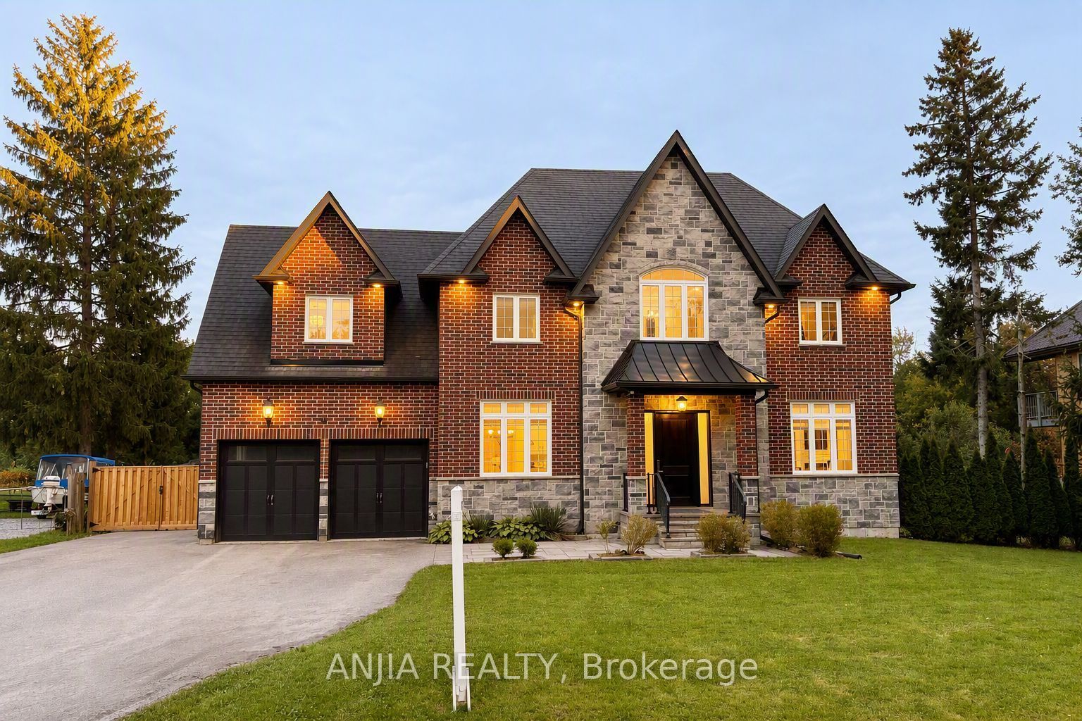 41 Valley Road Property Photo 1