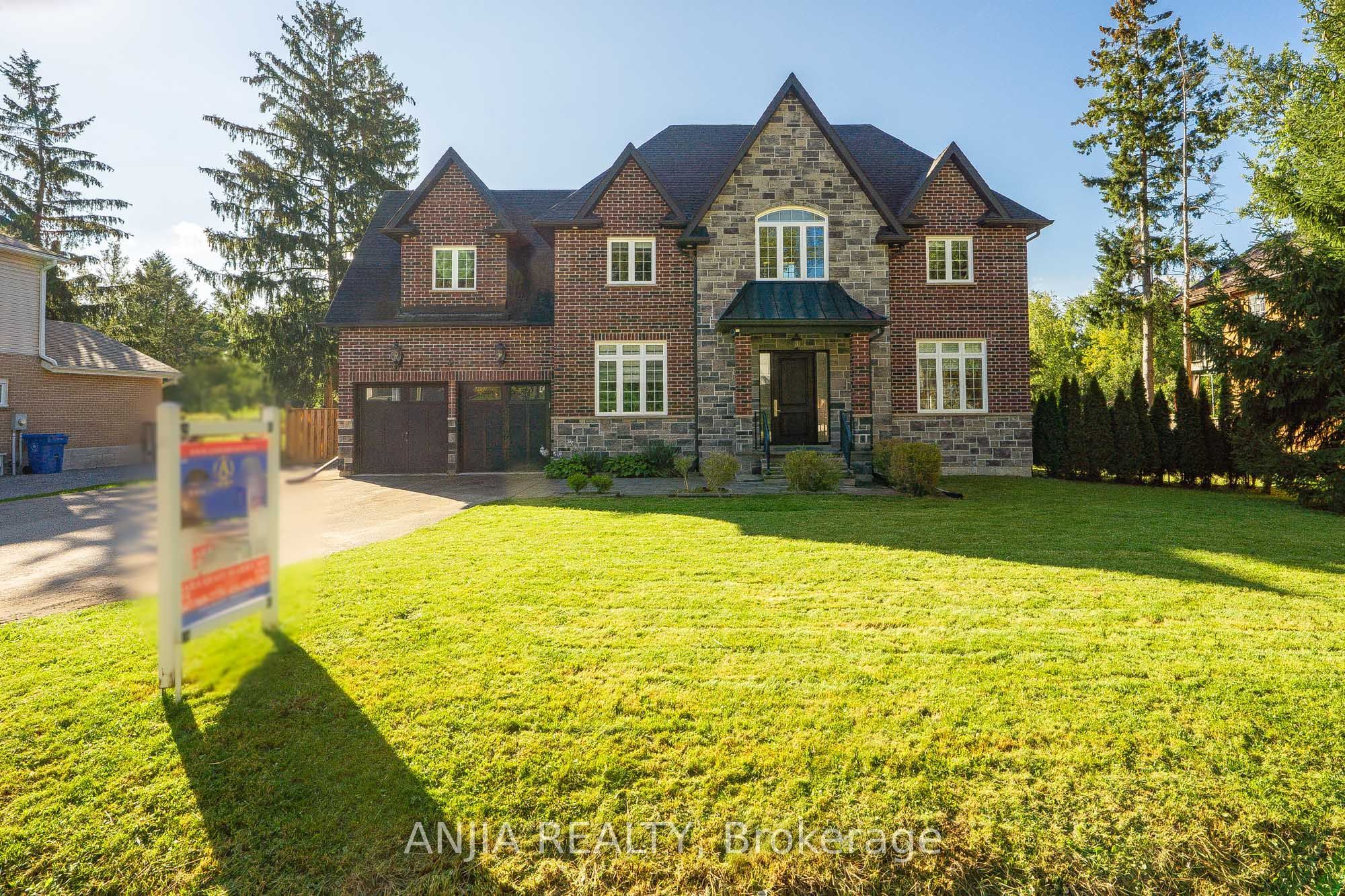 41 Valley Road Property Photo 5