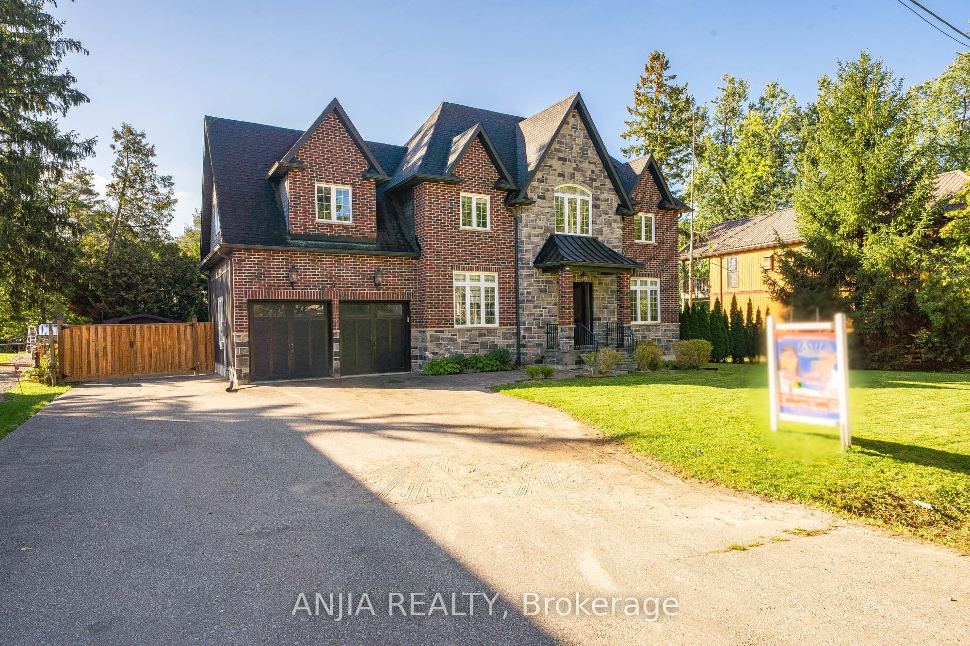 41 Valley Road Property Photo 6