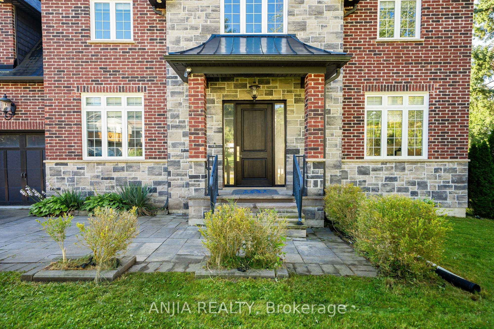 41 Valley Road Property Photo 8
