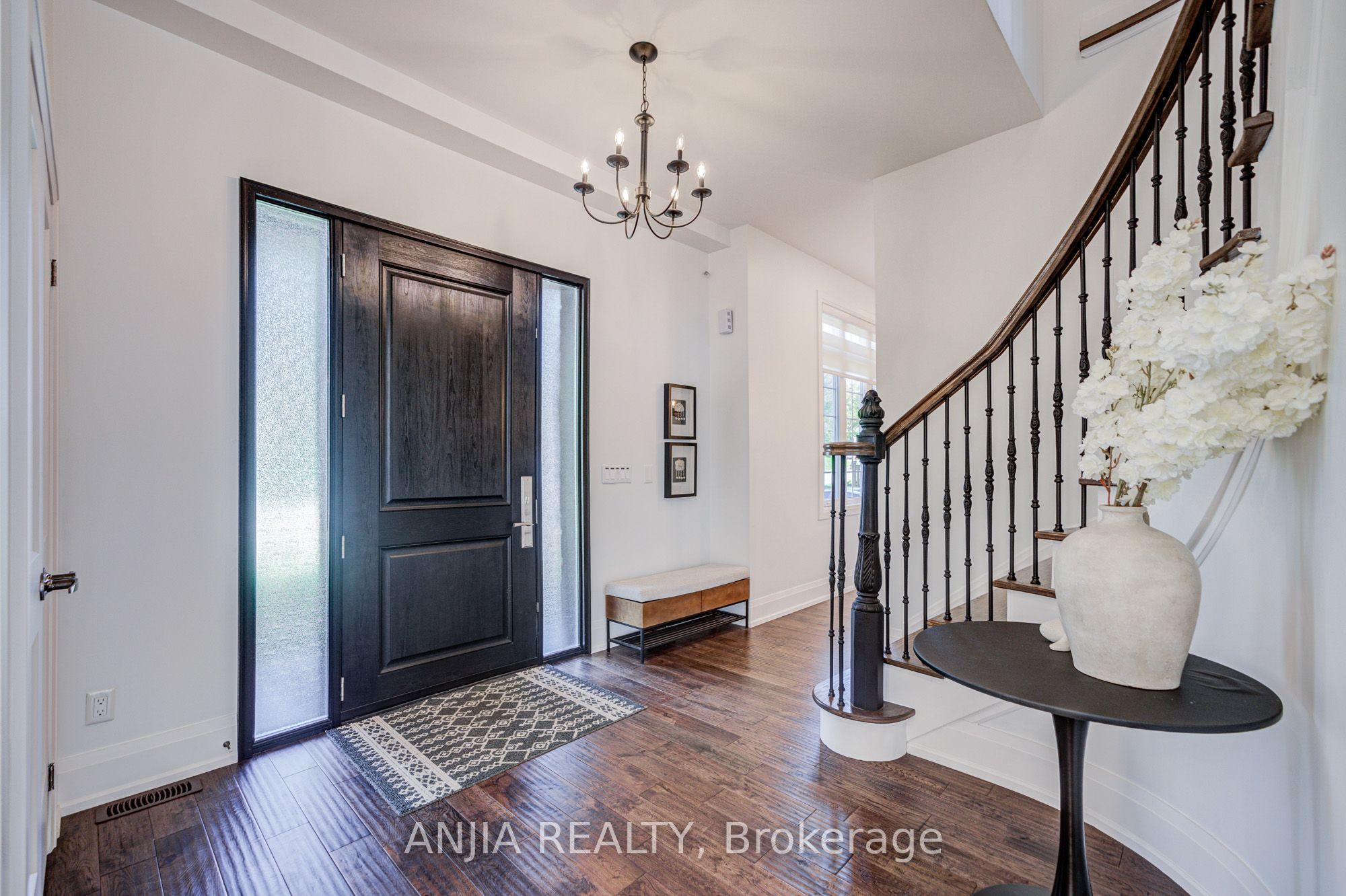41 Valley Road Property Photo 9