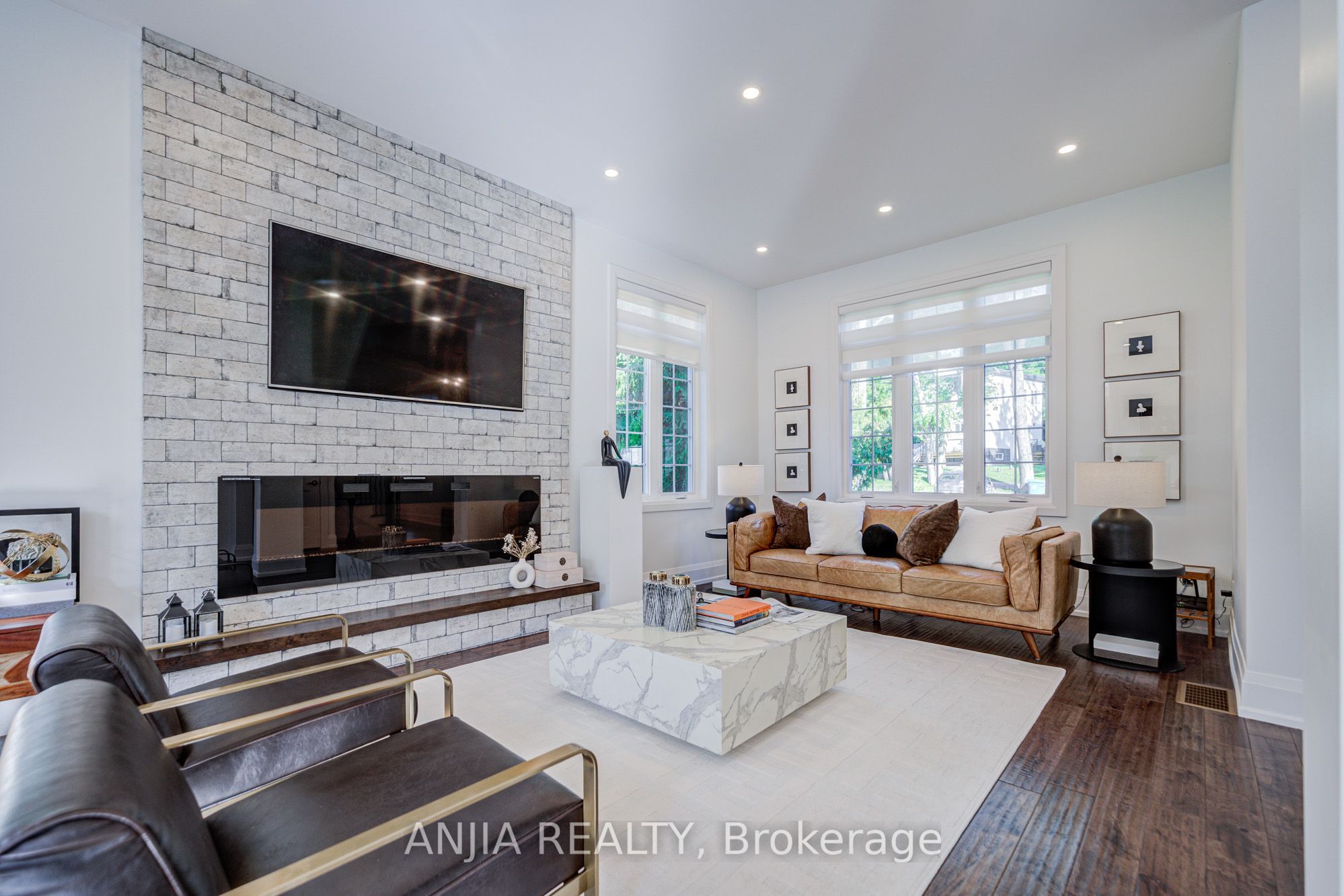 41 Valley Road Property Photo 11
