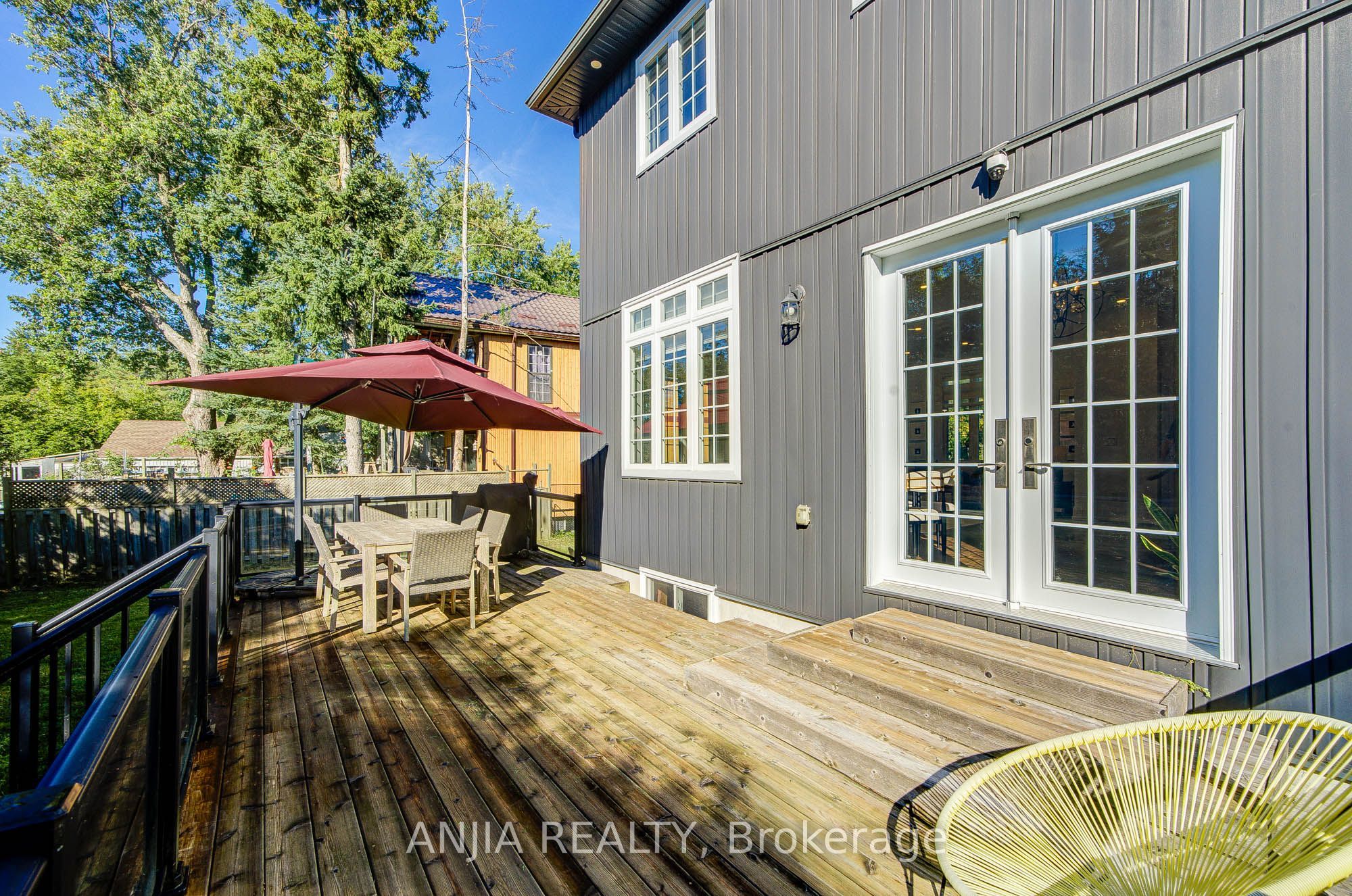 41 Valley Road Property Photo 15