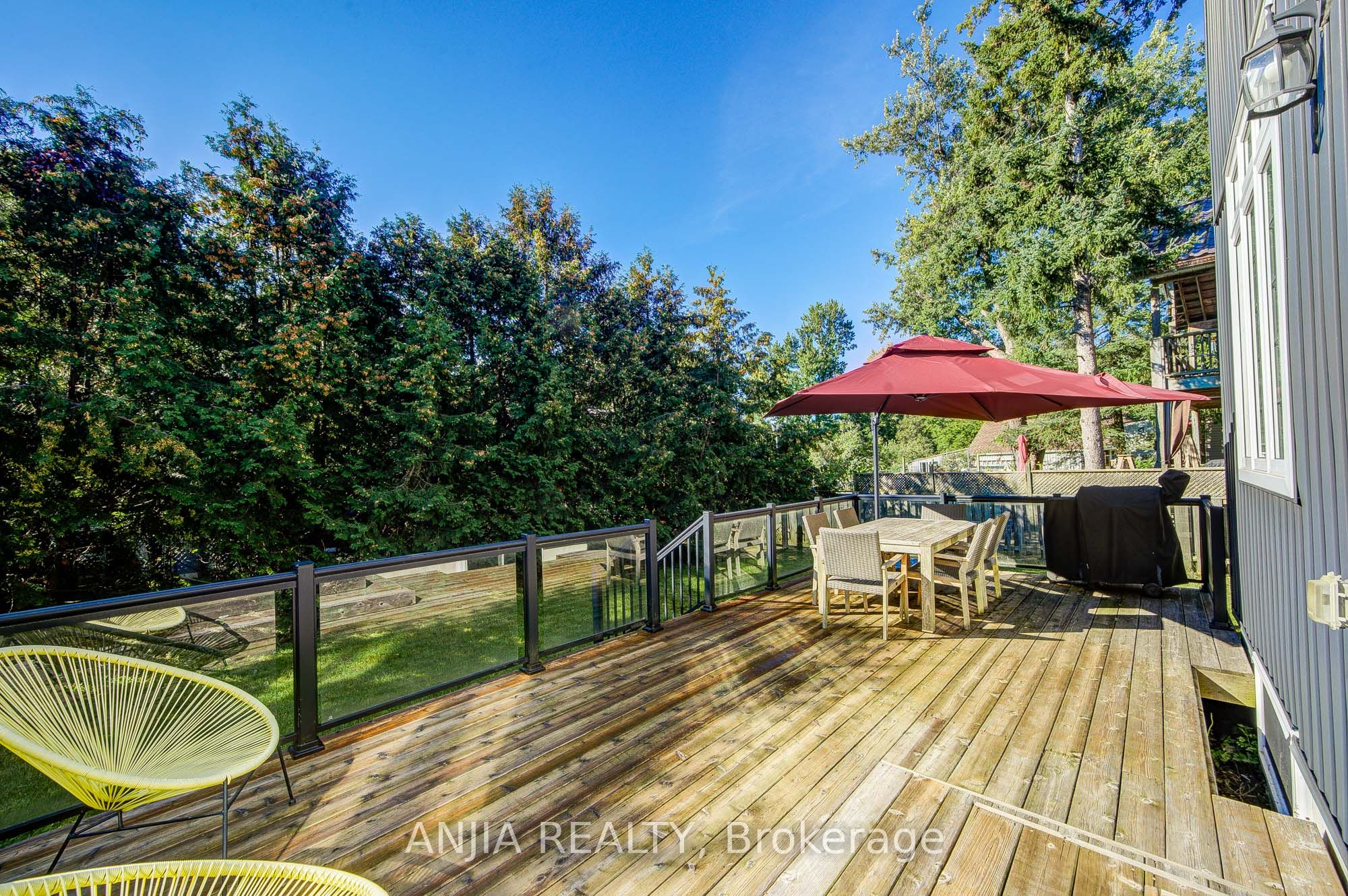 41 Valley Road Property Photo 16