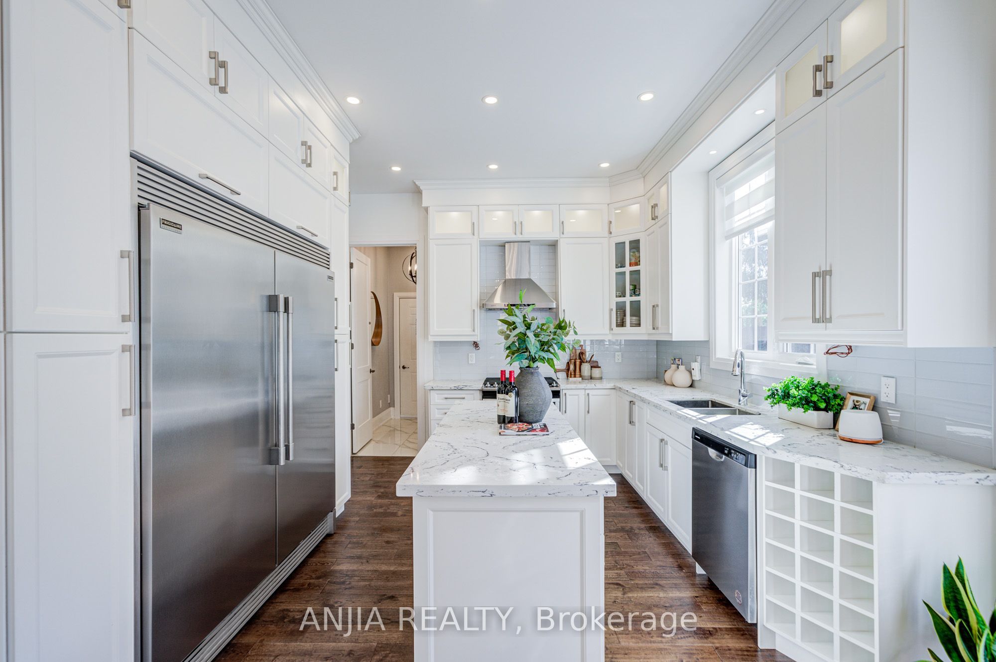 41 Valley Road Property Photo 19