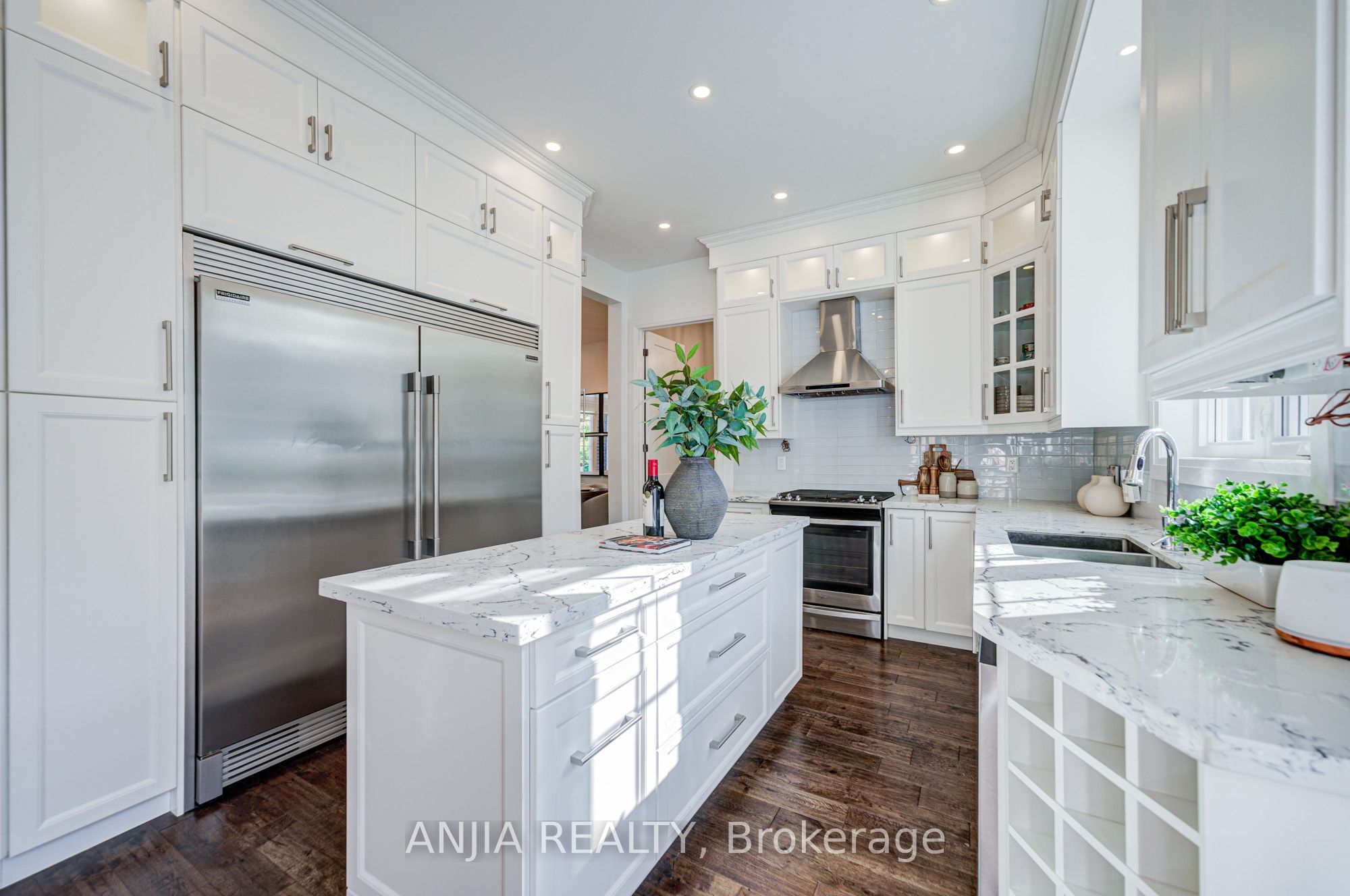 41 Valley Road Property Photo 21