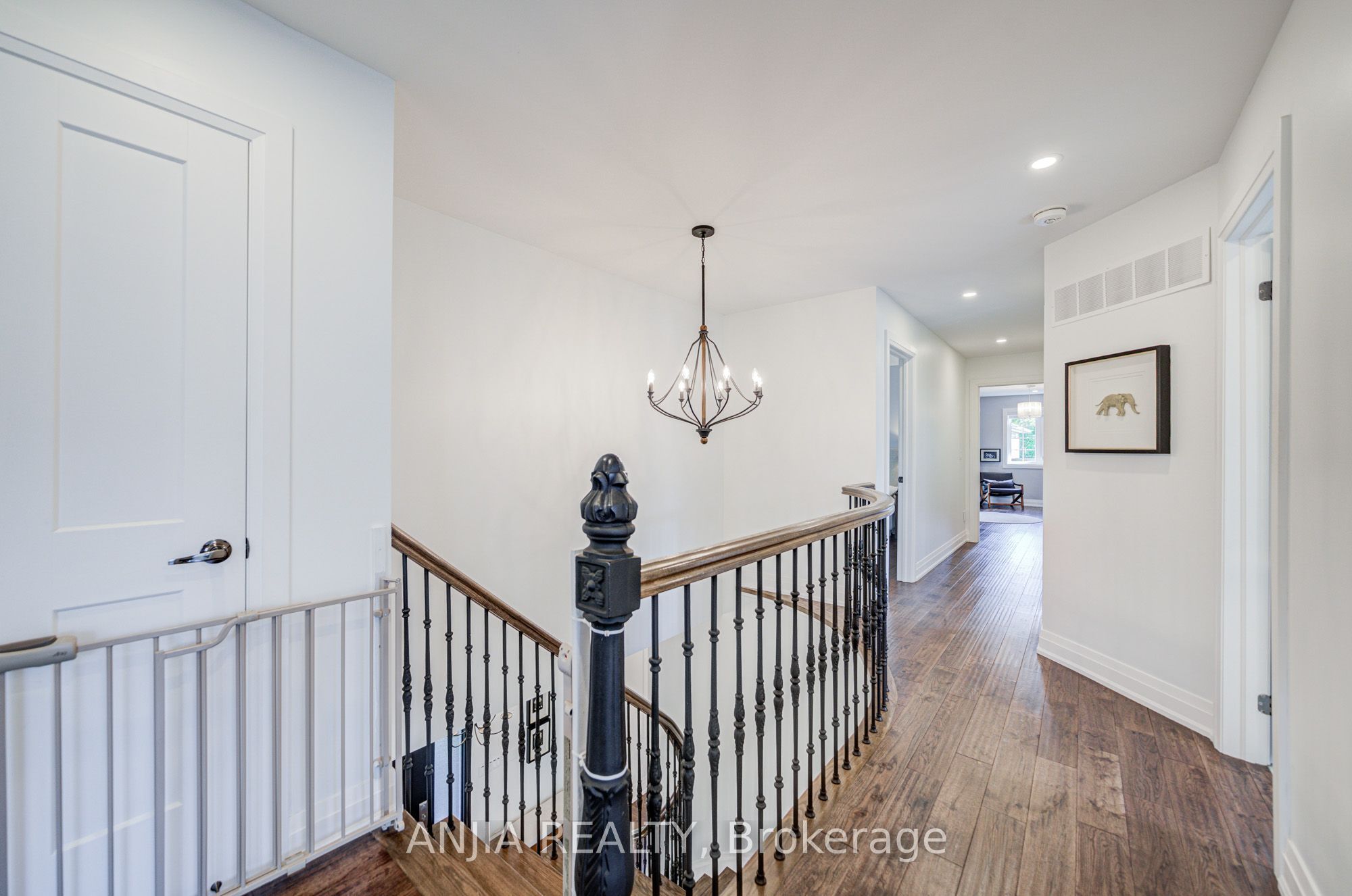 41 Valley Road Property Photo 29