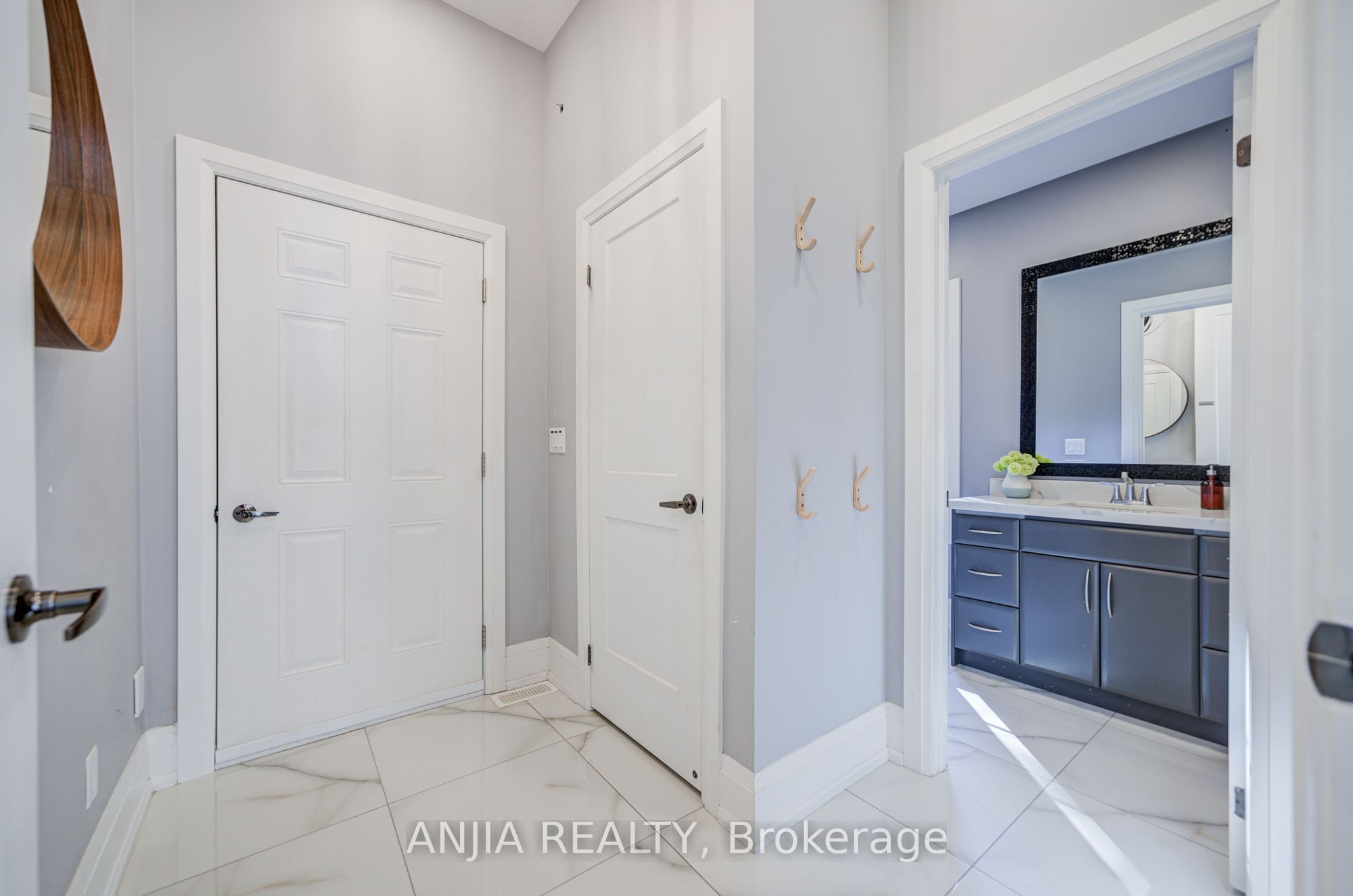 41 Valley Road Property Photo 46