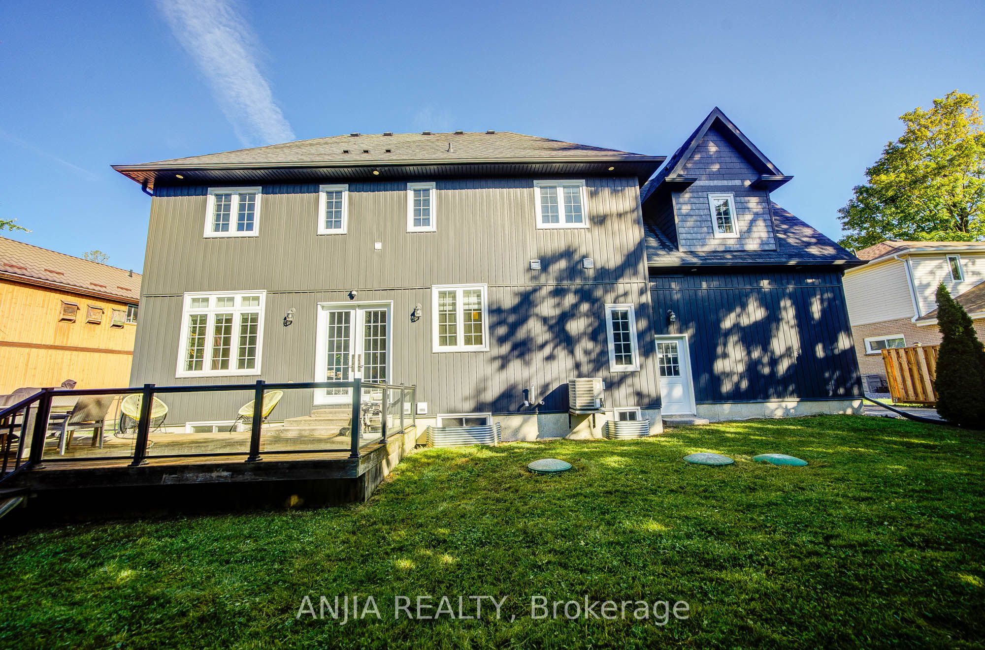 41 Valley Road Property Photo 48