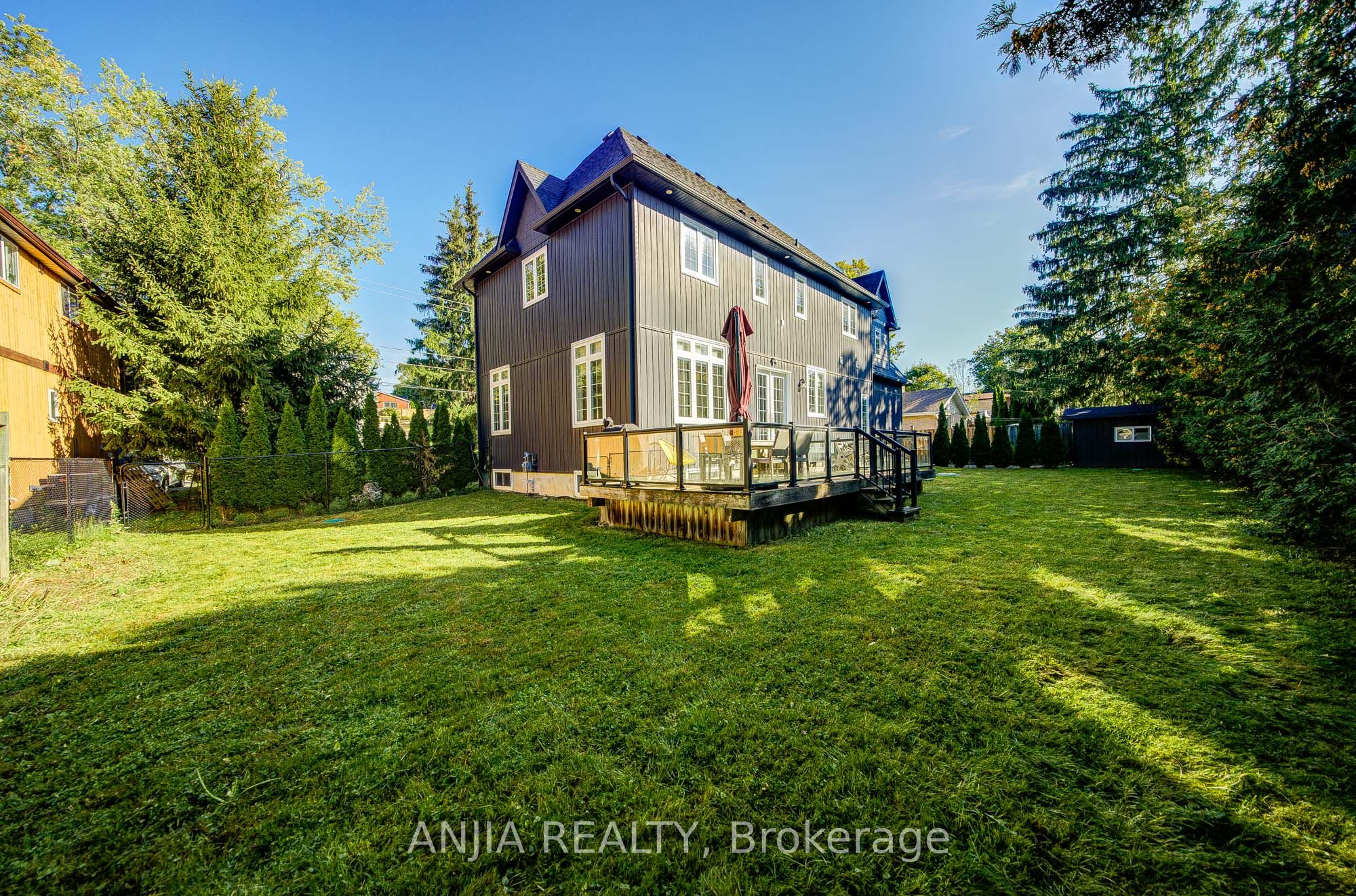 41 Valley Road Property Photo 49