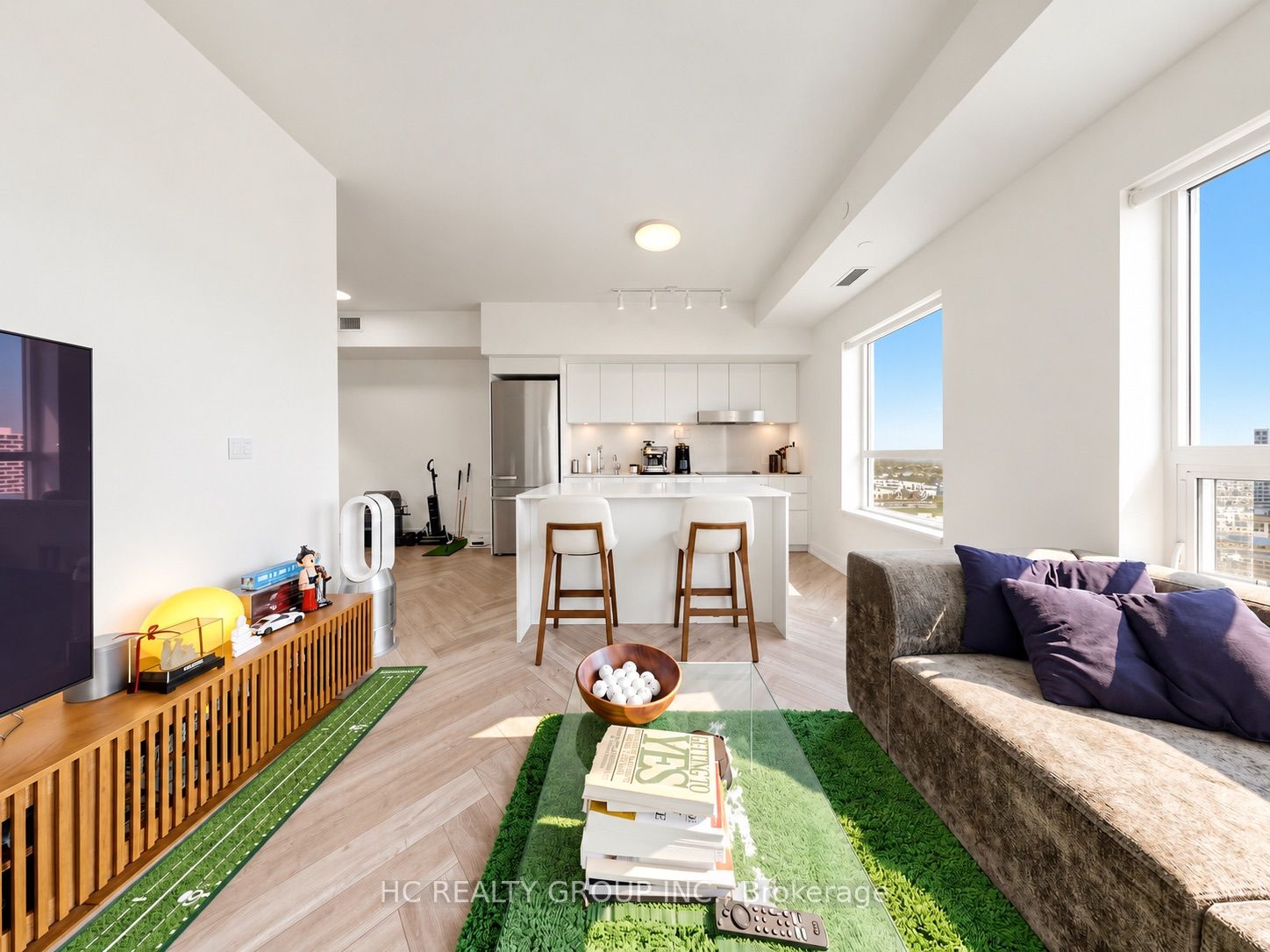 9 Clegg Road 1910 Property Photo 6