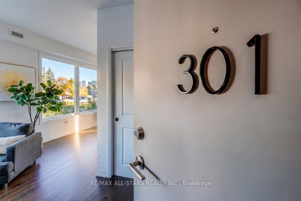 164 Cemetery Road 301 Property Photo 3