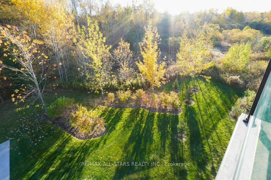 164 Cemetery Road 301 Property Photo 29