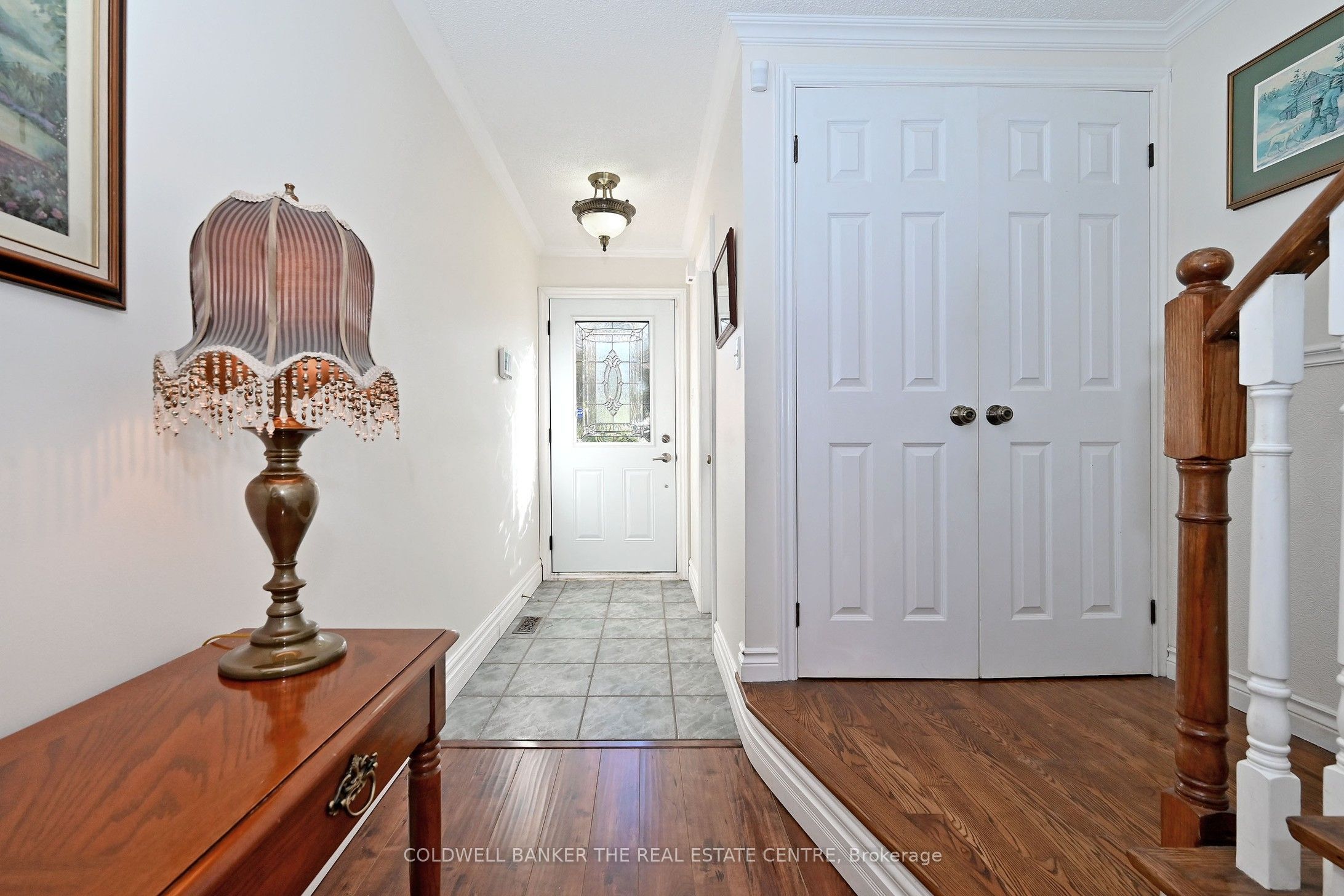 754 Shanahan Boulevard Property Photo 4