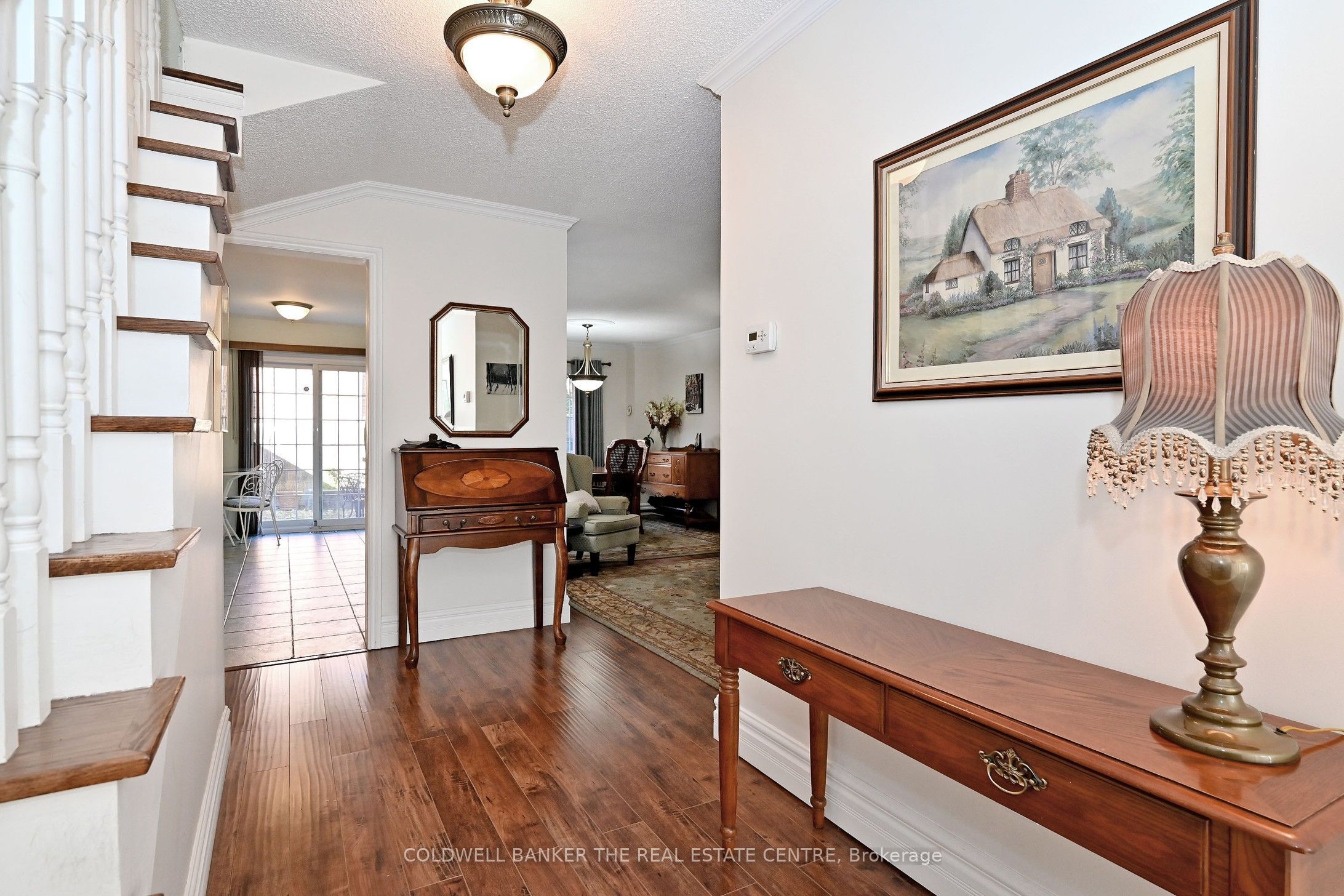 754 Shanahan Boulevard Property Photo 5