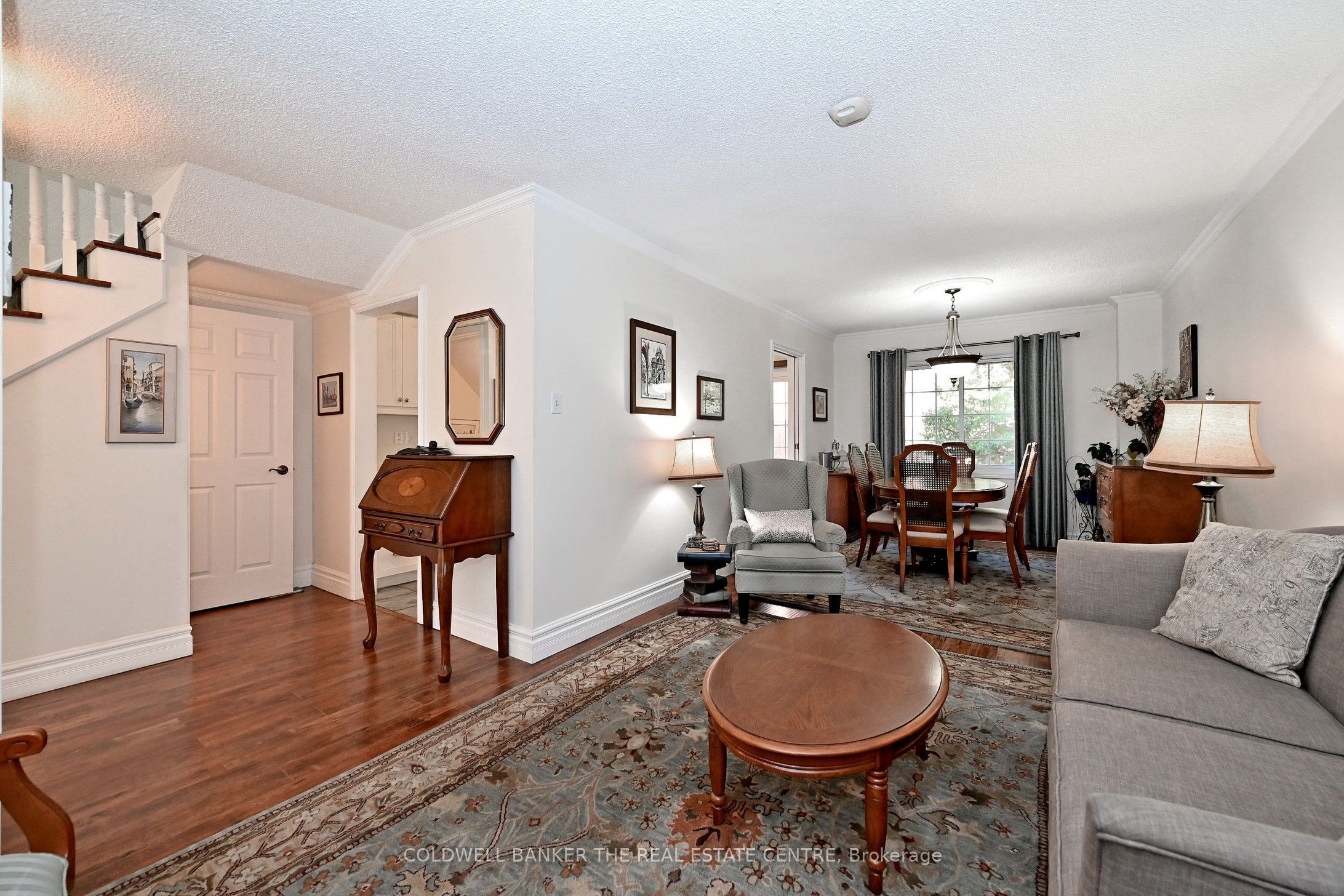 754 Shanahan Boulevard Property Photo 6