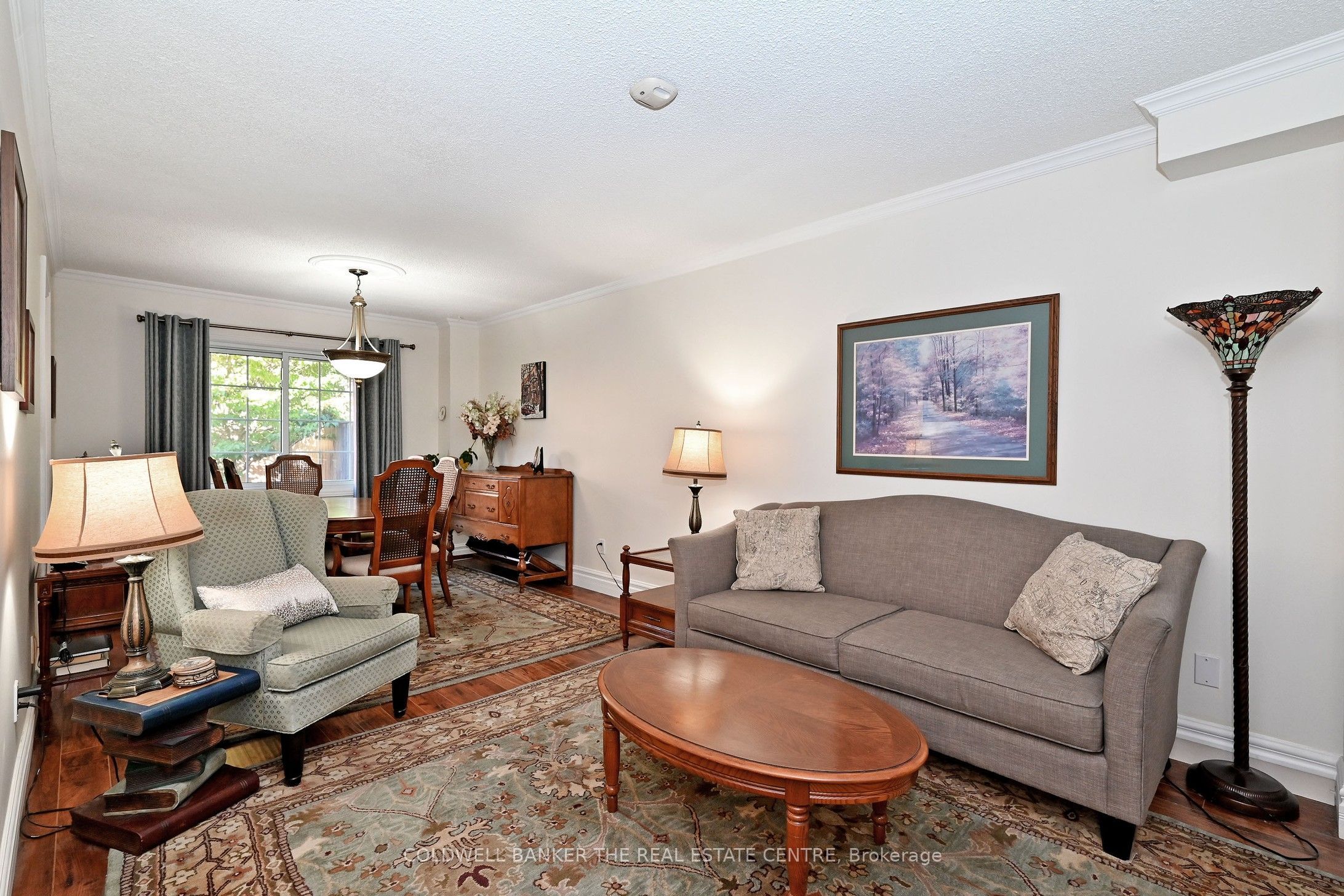 754 Shanahan Boulevard Property Photo 7