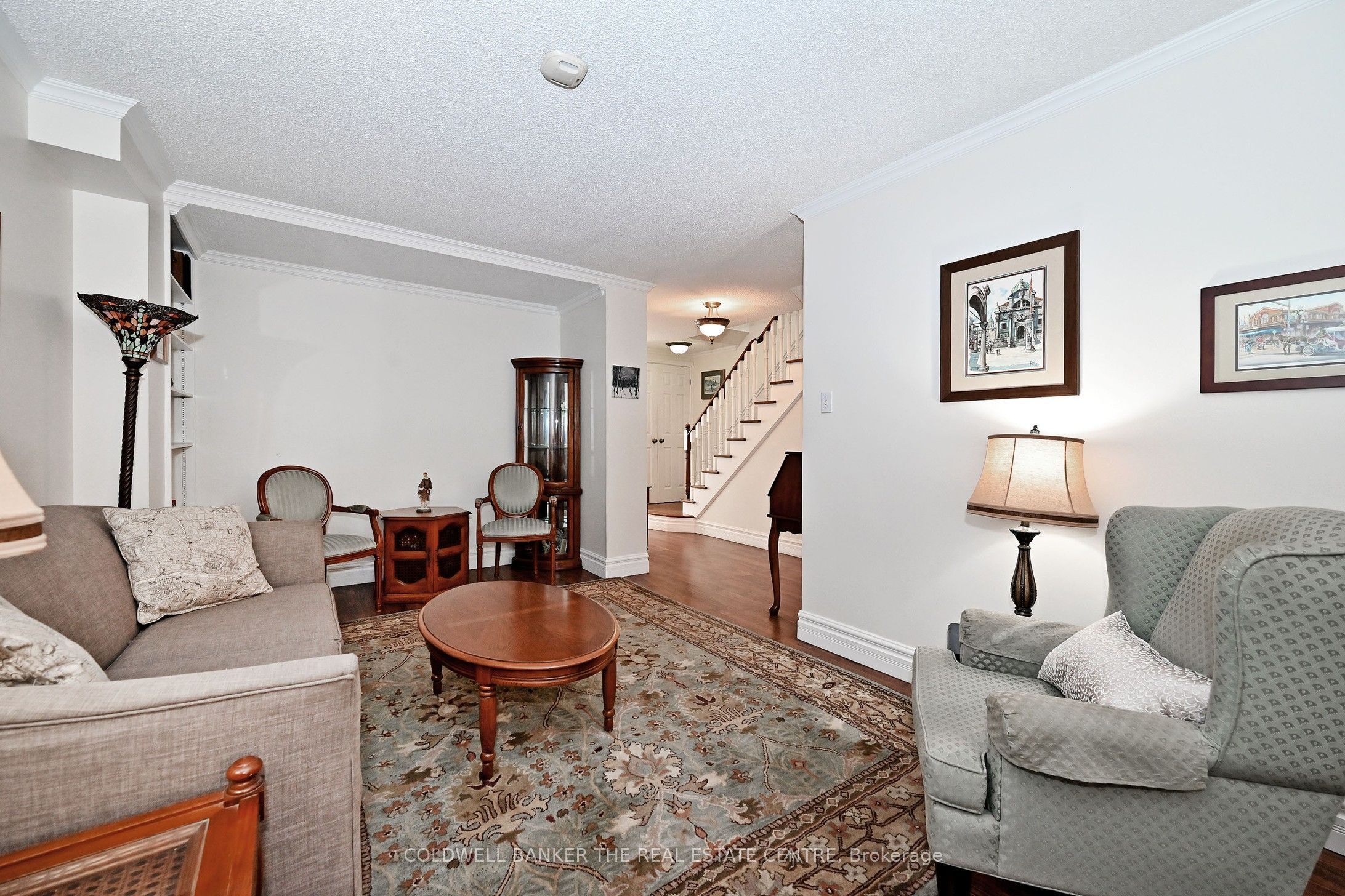 754 Shanahan Boulevard Property Photo 8