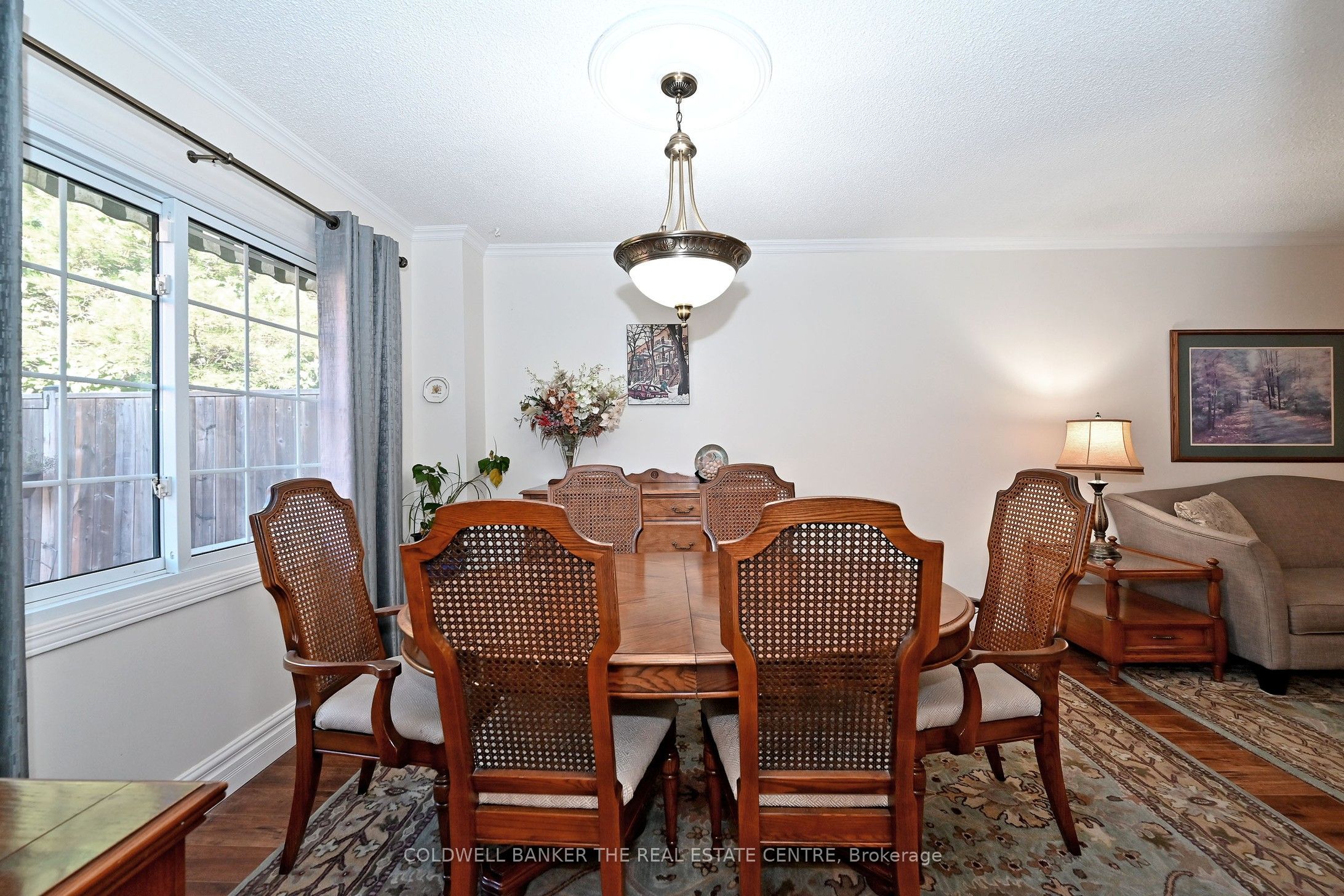 754 Shanahan Boulevard Property Photo 9