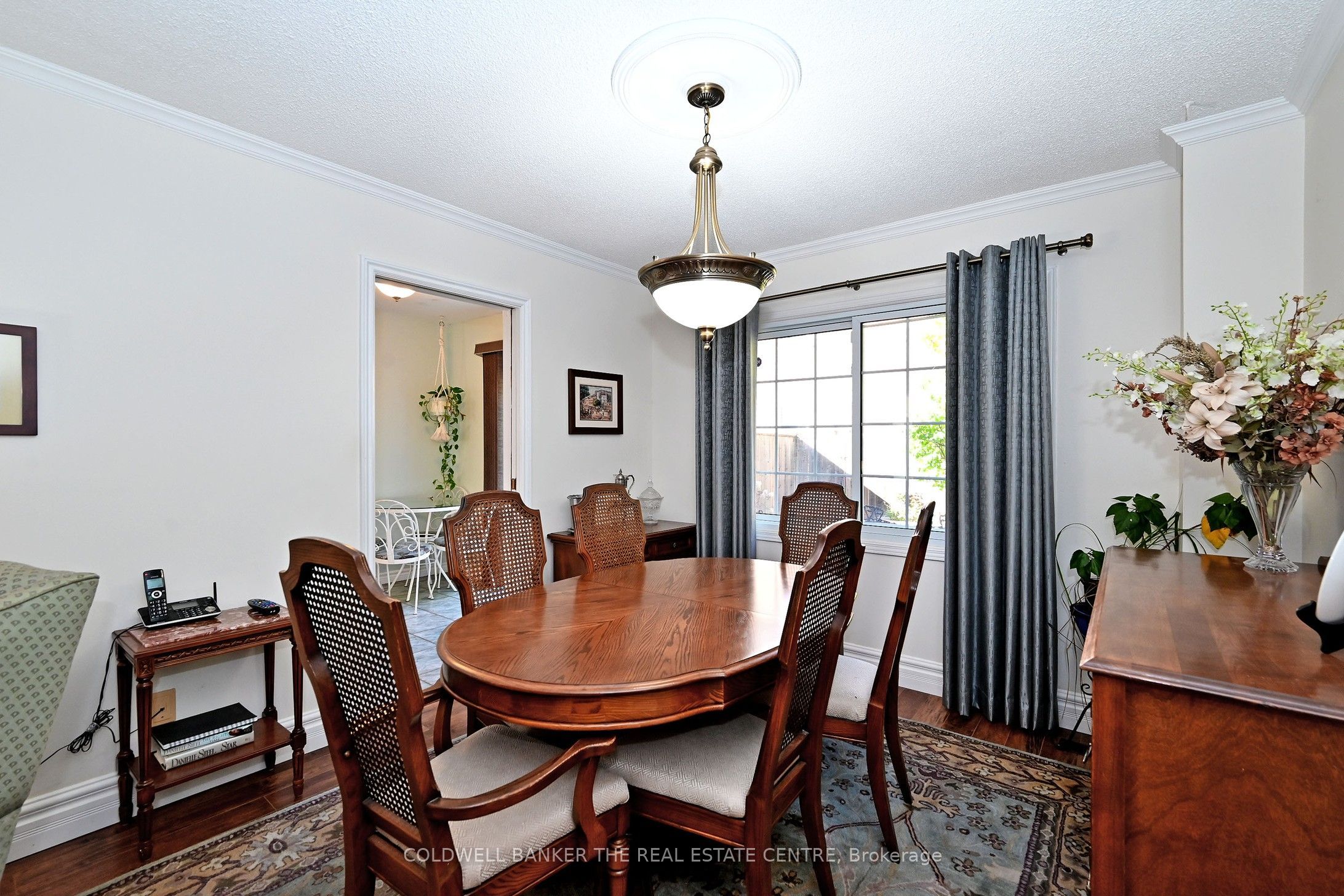754 Shanahan Boulevard Property Photo 10