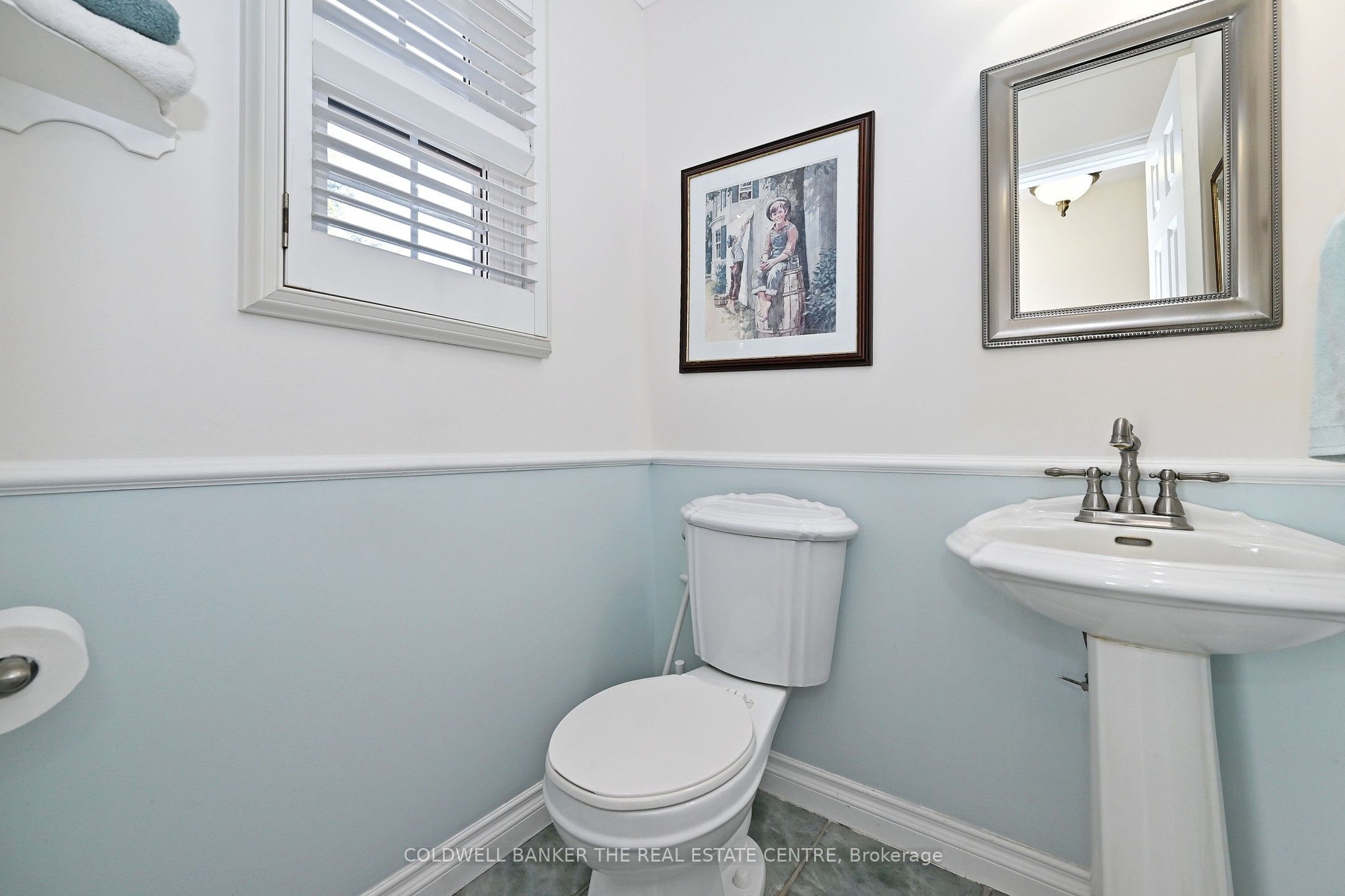 754 Shanahan Boulevard Property Photo 17