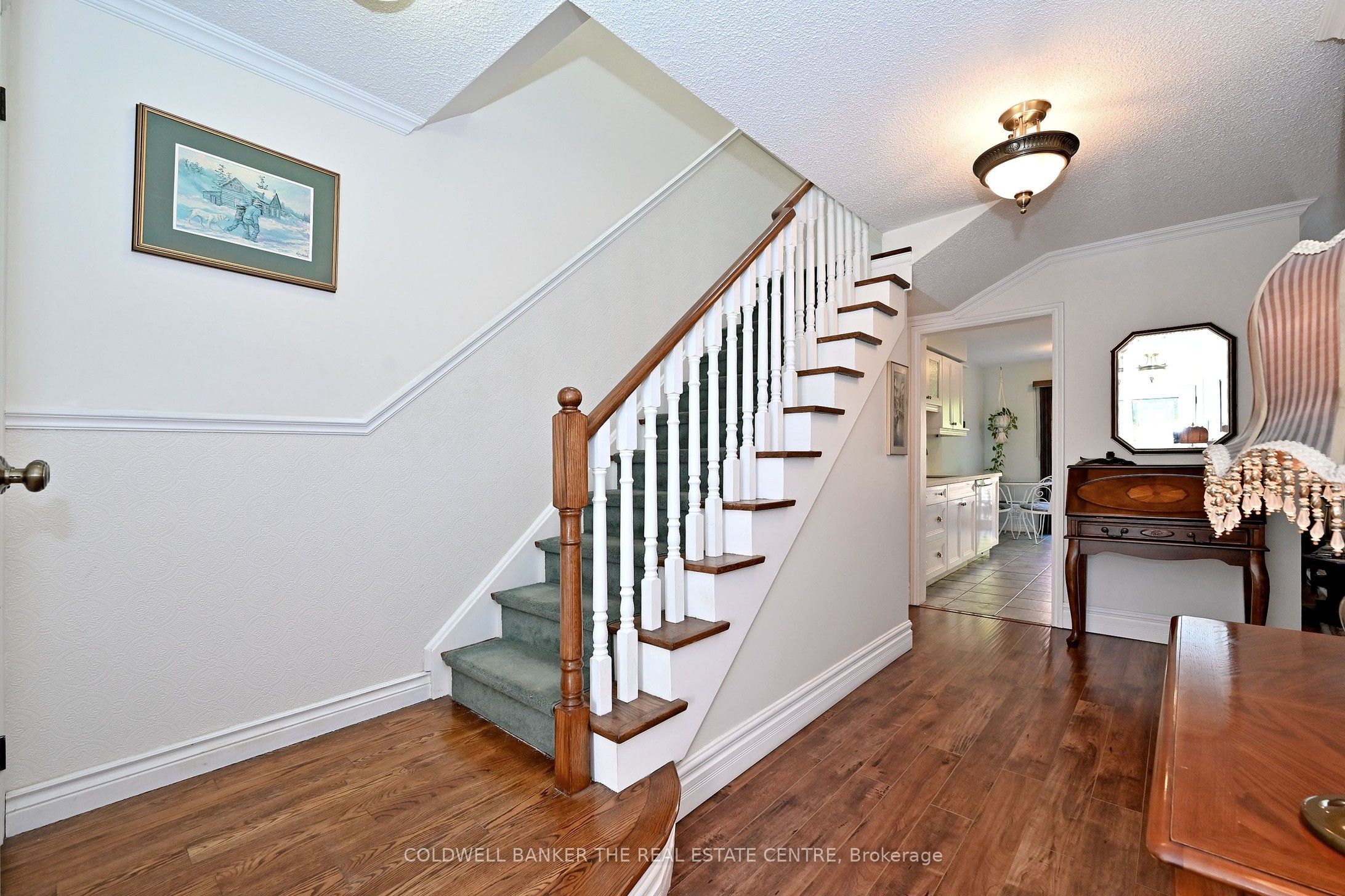 754 Shanahan Boulevard Property Photo 18