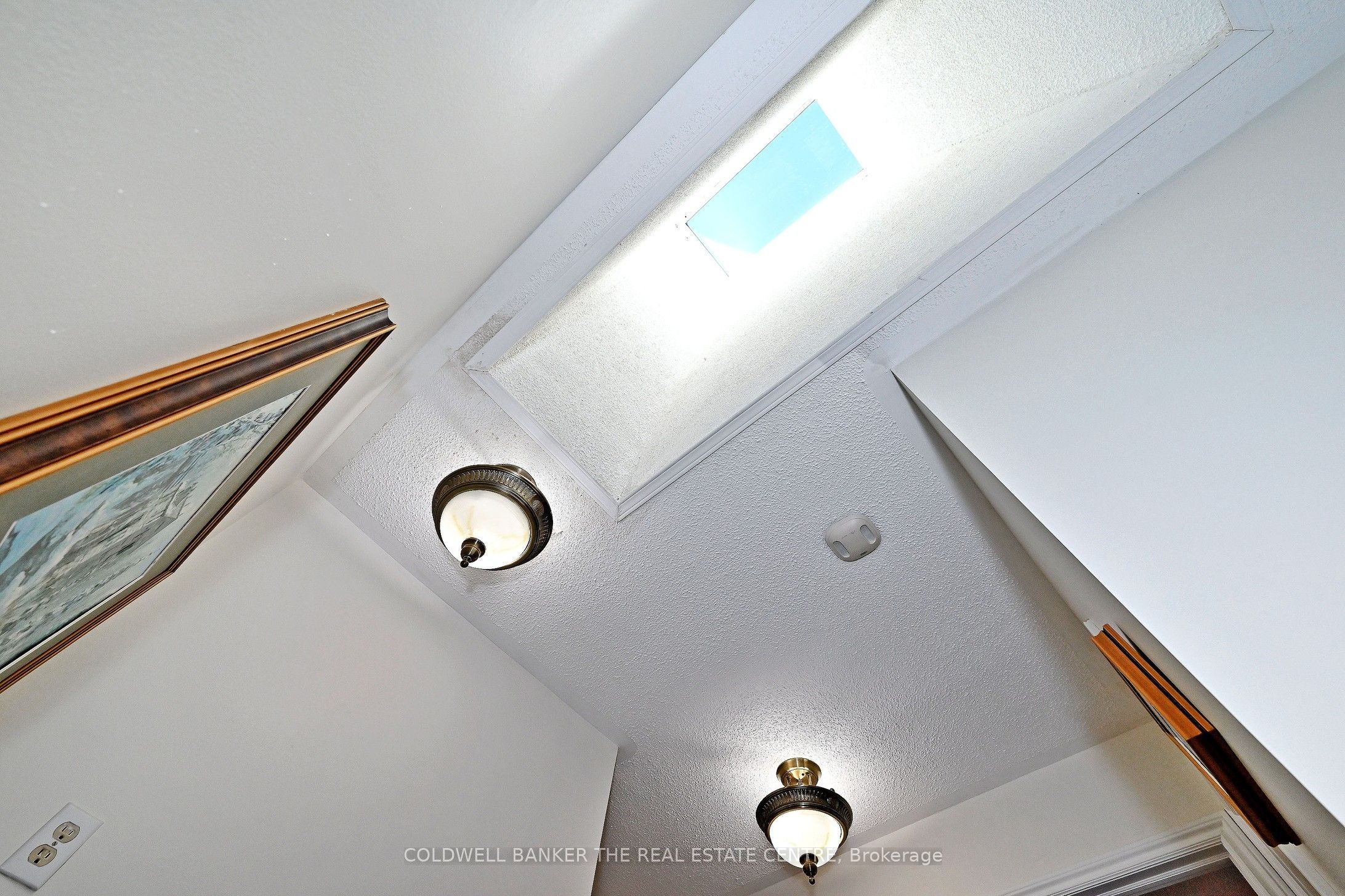 754 Shanahan Boulevard Property Photo 19