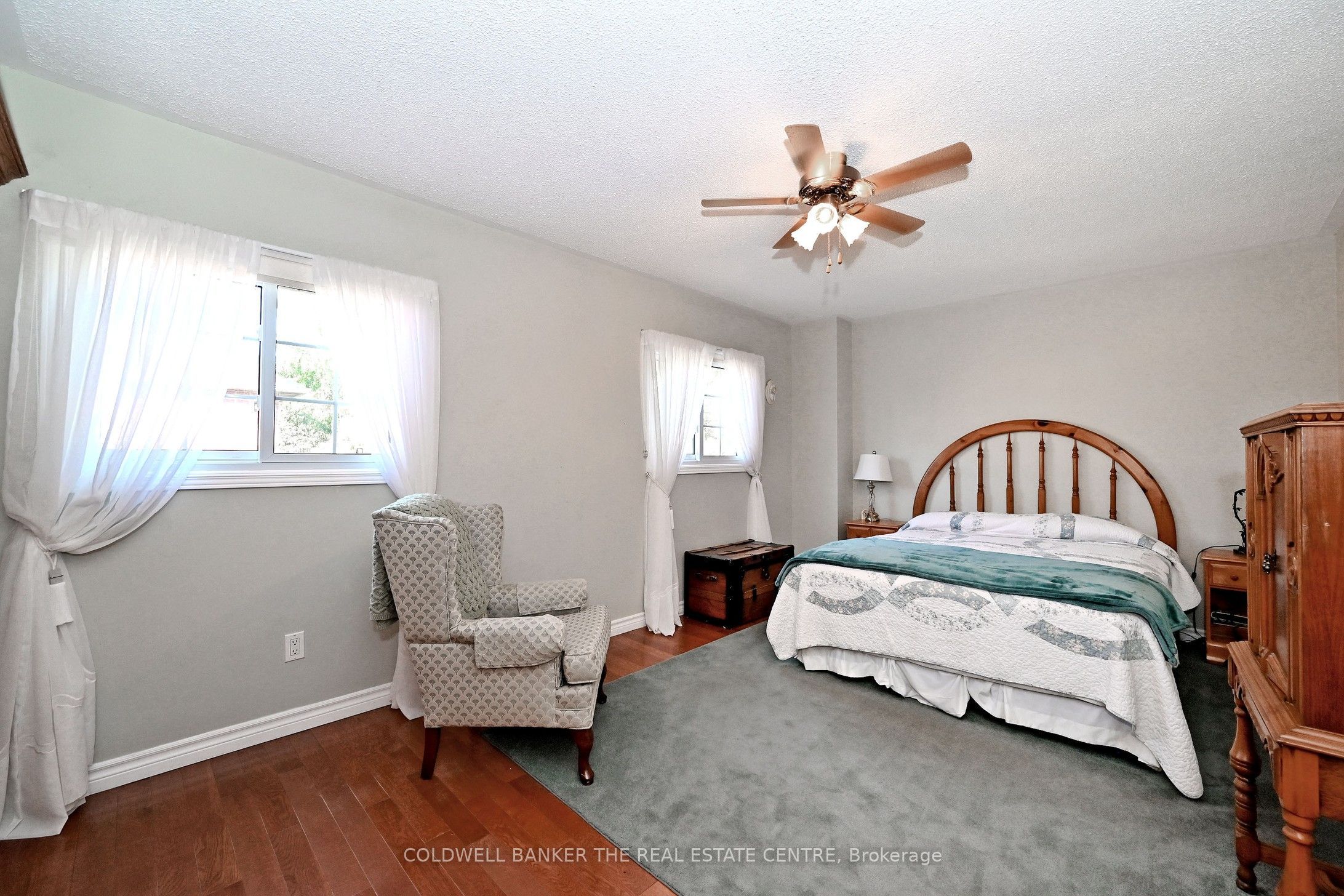 754 Shanahan Boulevard Property Photo 20