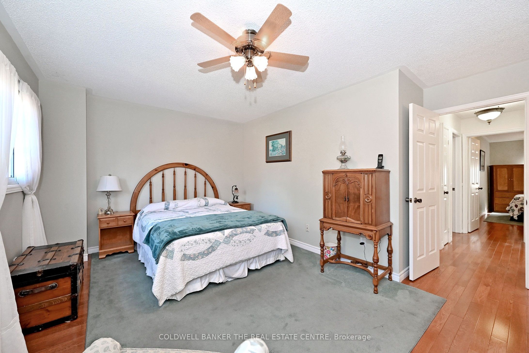 754 Shanahan Boulevard Property Photo 21