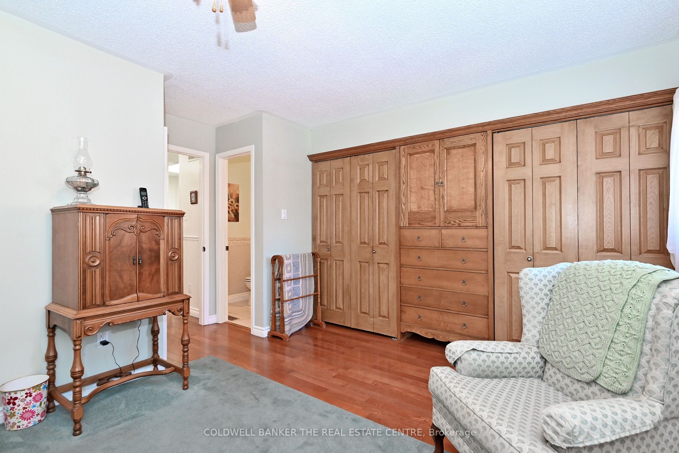 754 Shanahan Boulevard Property Photo 22