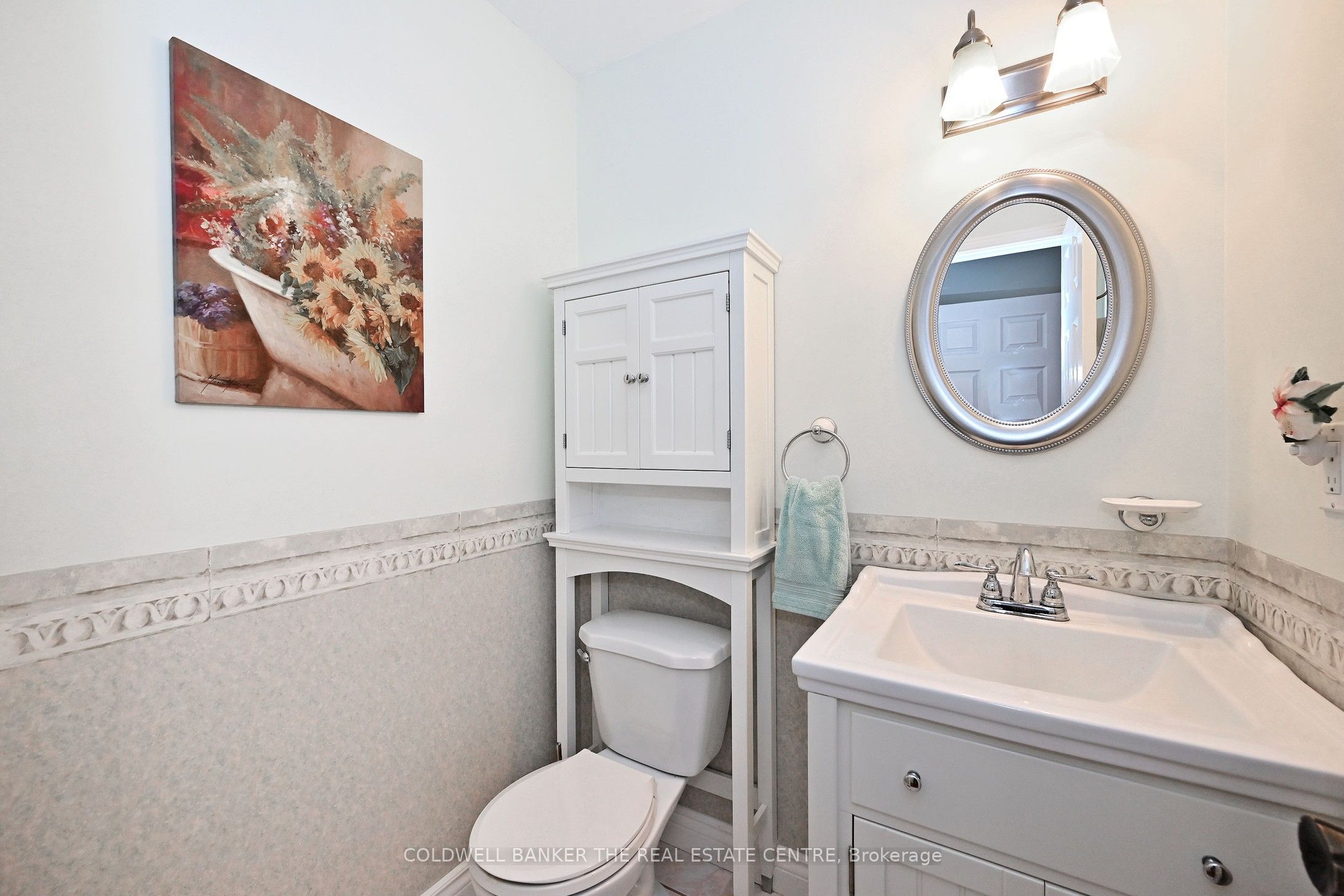 754 Shanahan Boulevard Property Photo 23