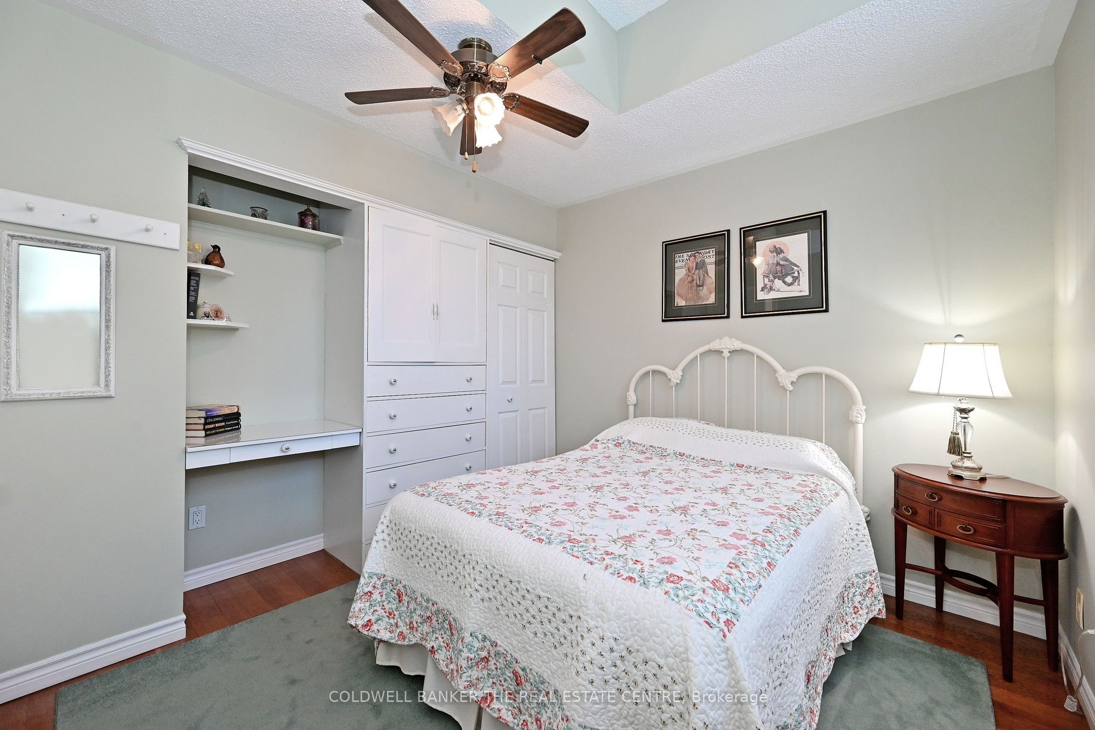 754 Shanahan Boulevard Property Photo 25