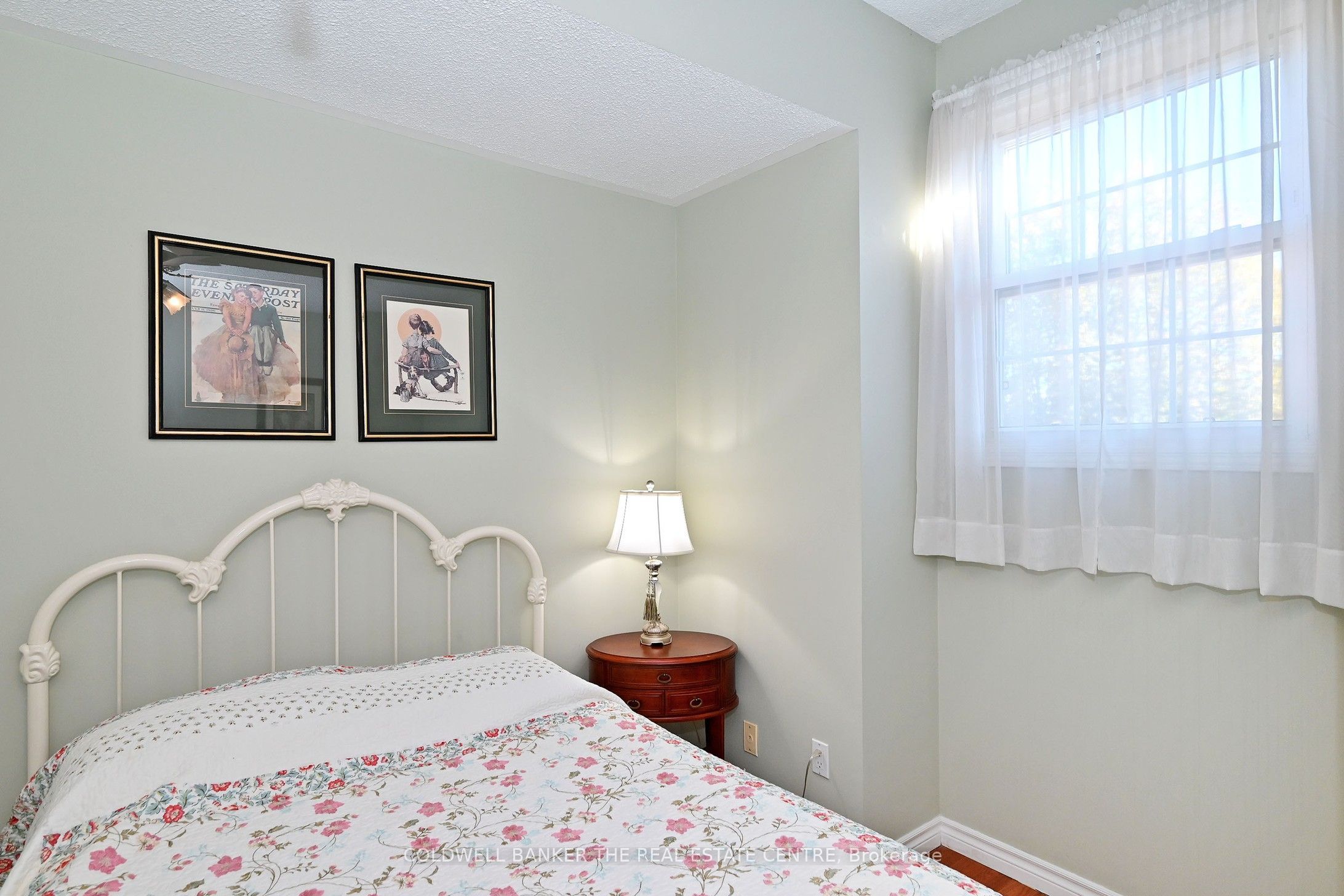 754 Shanahan Boulevard Property Photo 26