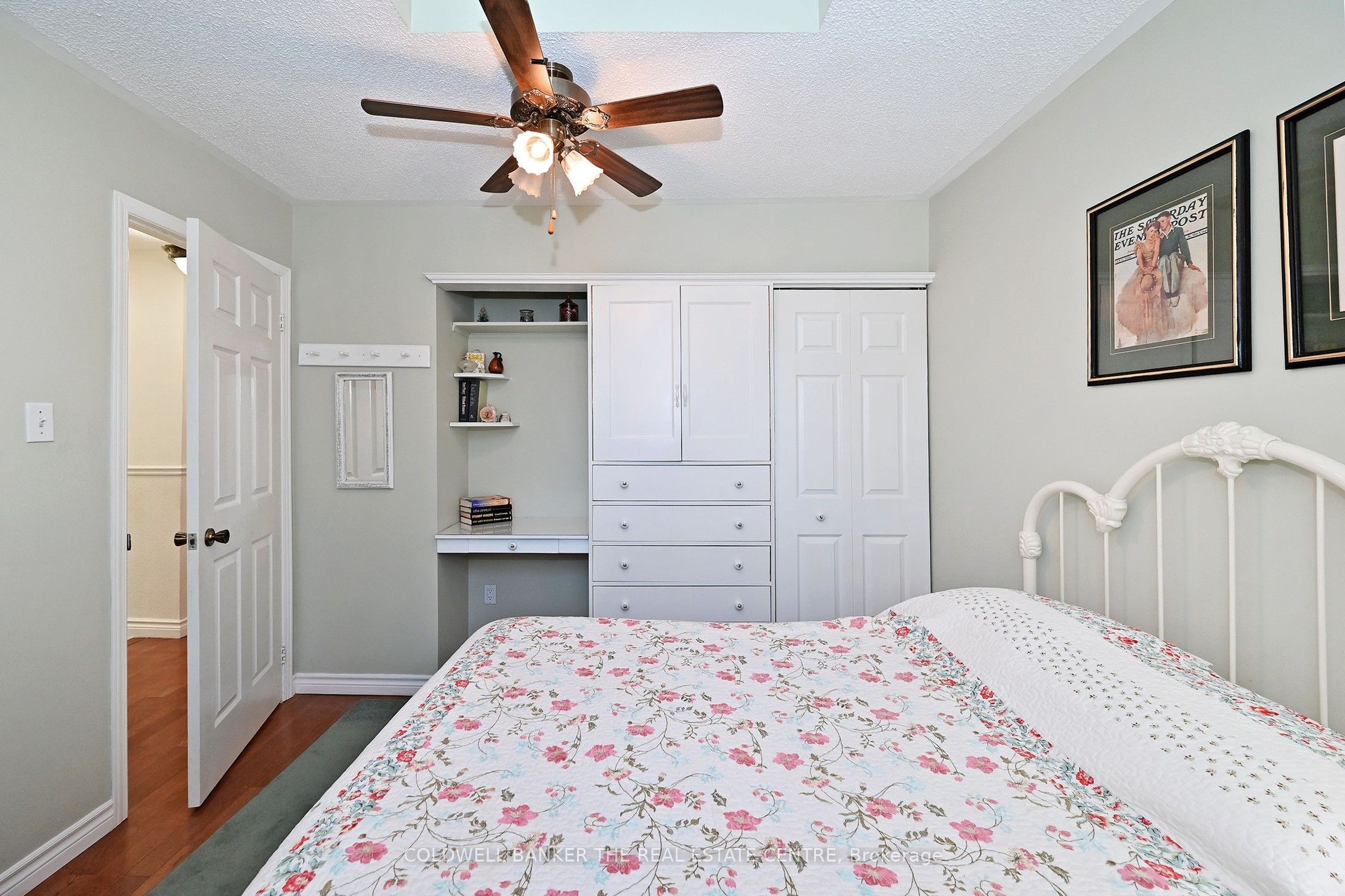 754 Shanahan Boulevard Property Photo 27