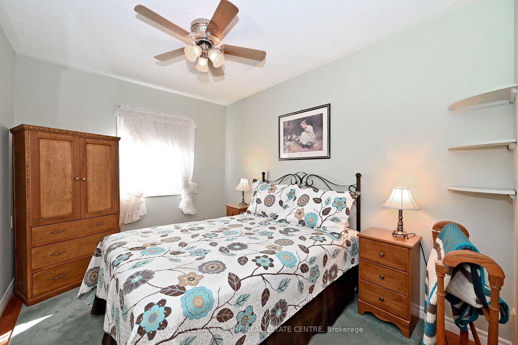 754 Shanahan Boulevard Property Photo 28