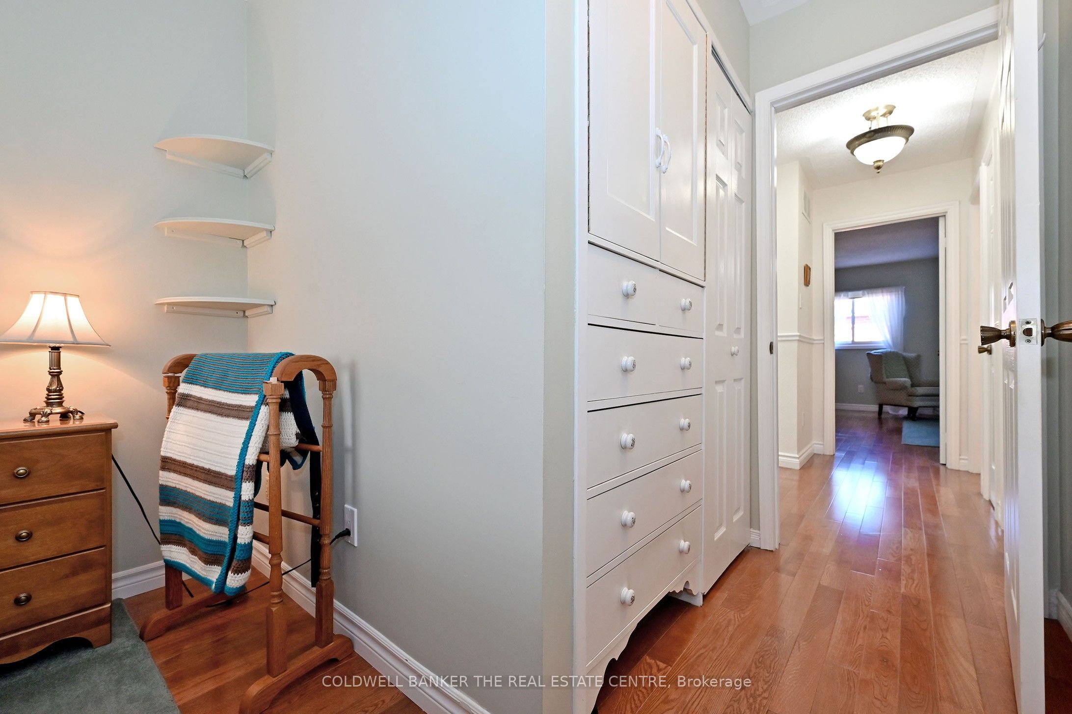 754 Shanahan Boulevard Property Photo 30