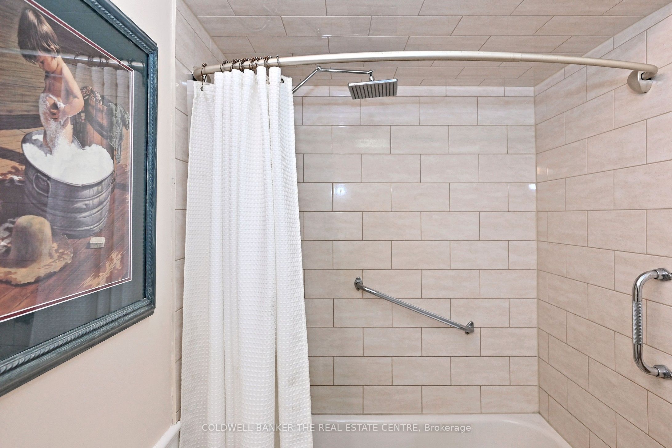 754 Shanahan Boulevard Property Photo 32