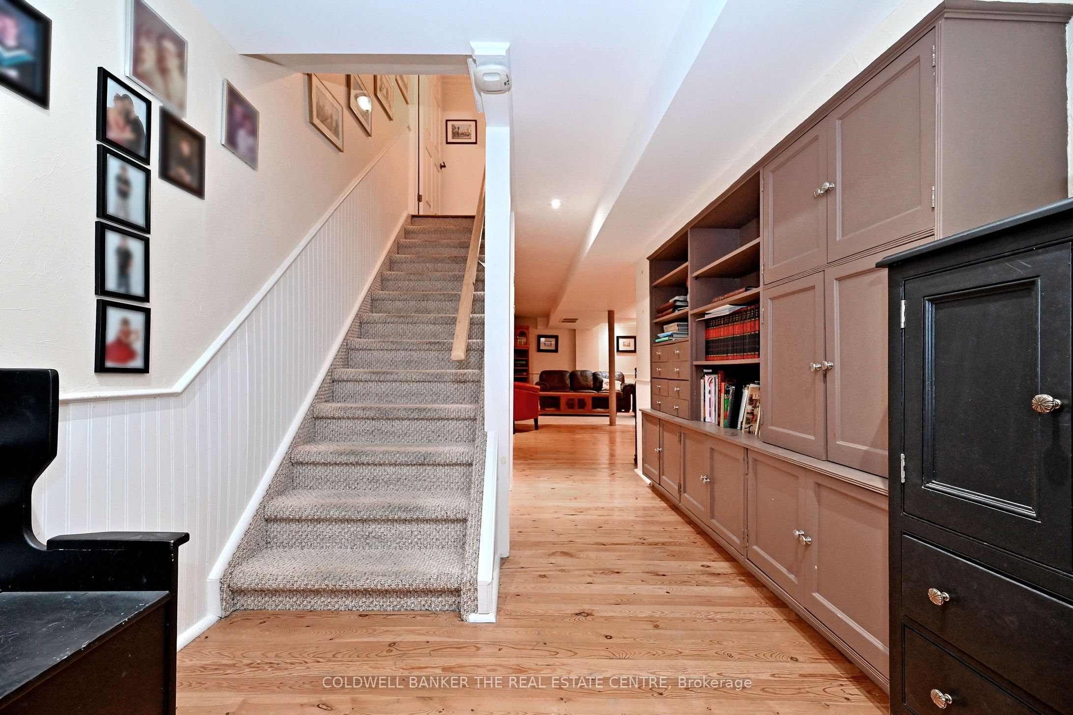754 Shanahan Boulevard Property Photo 34