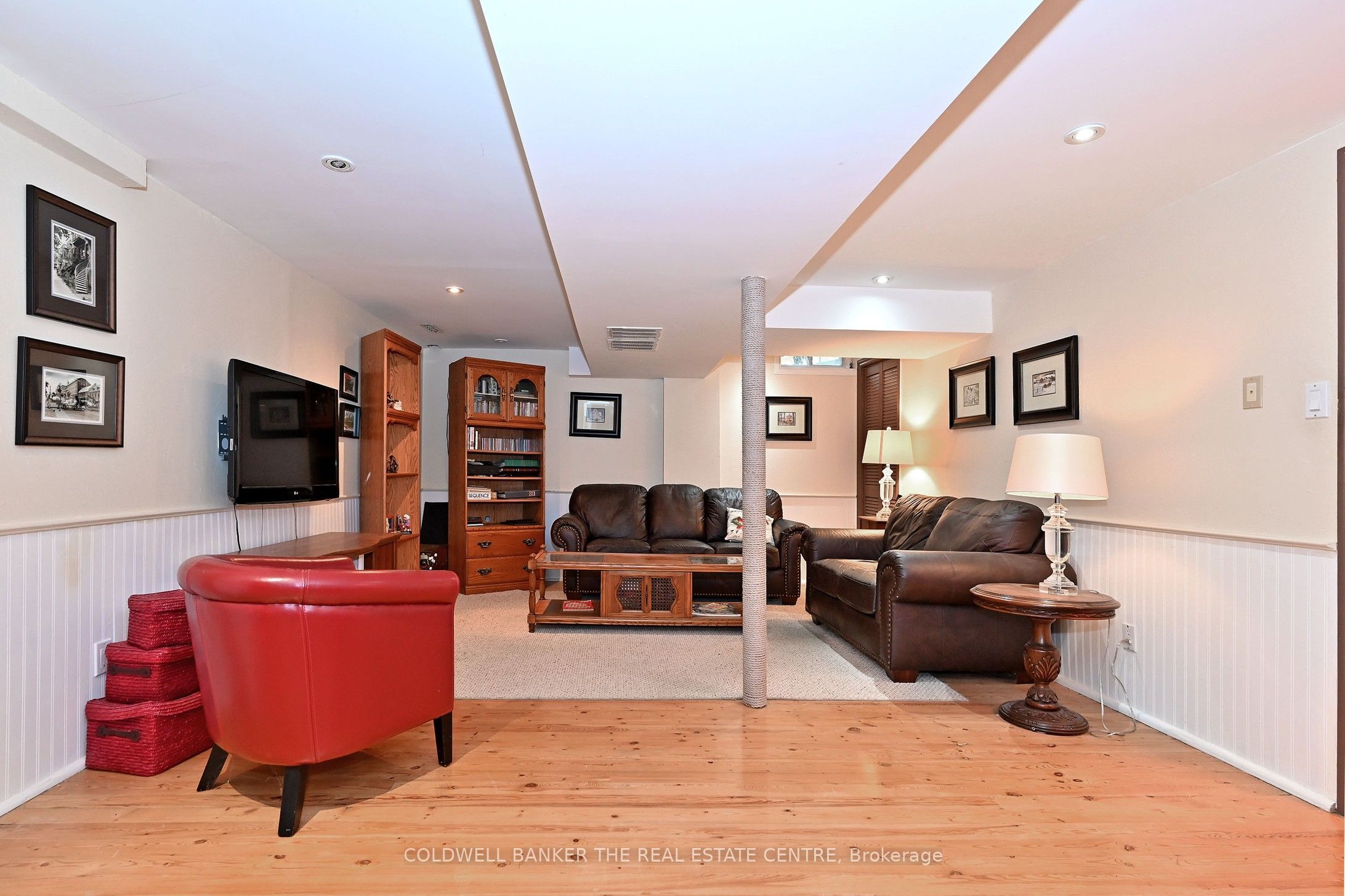 754 Shanahan Boulevard Property Photo 35