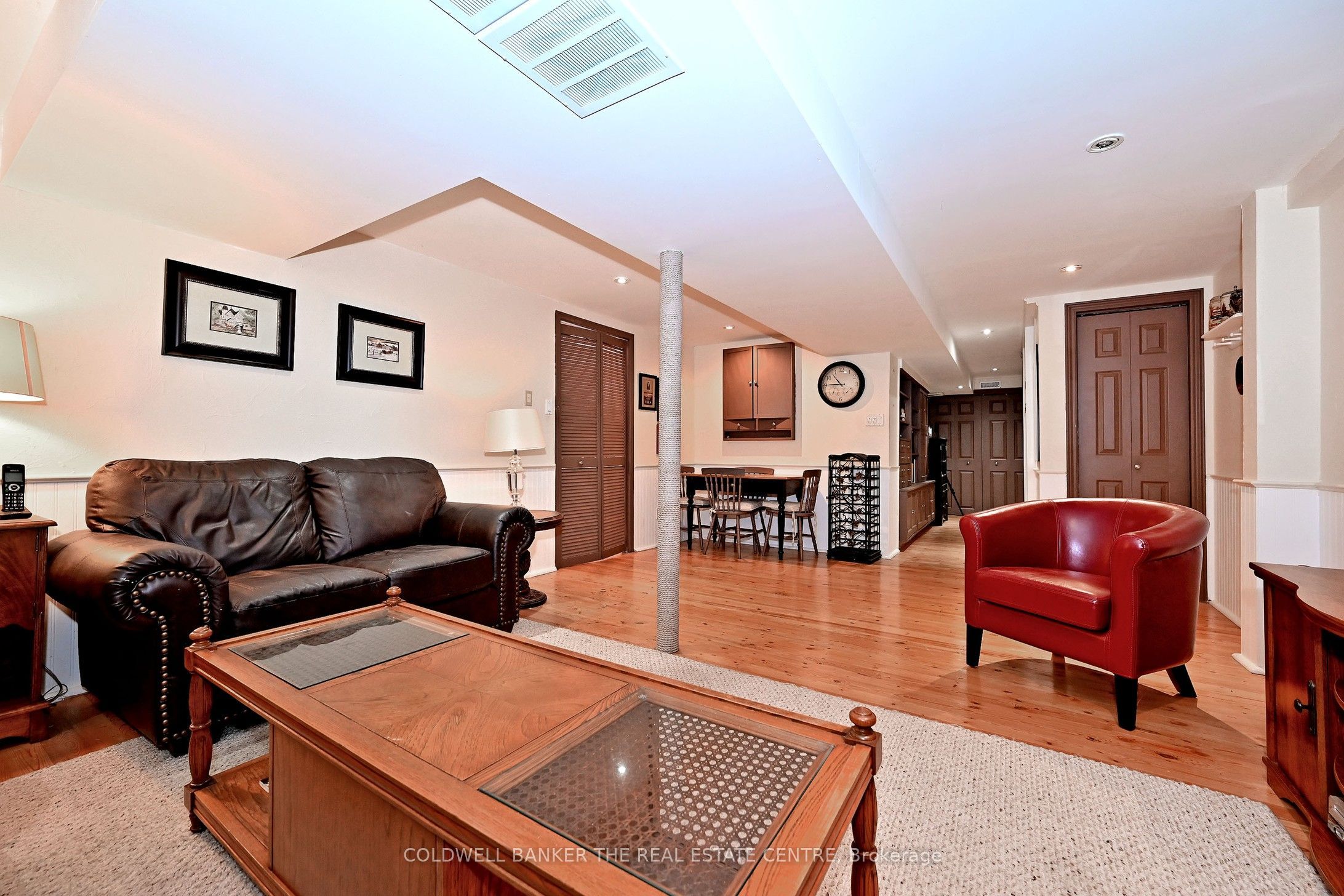 754 Shanahan Boulevard Property Photo 36