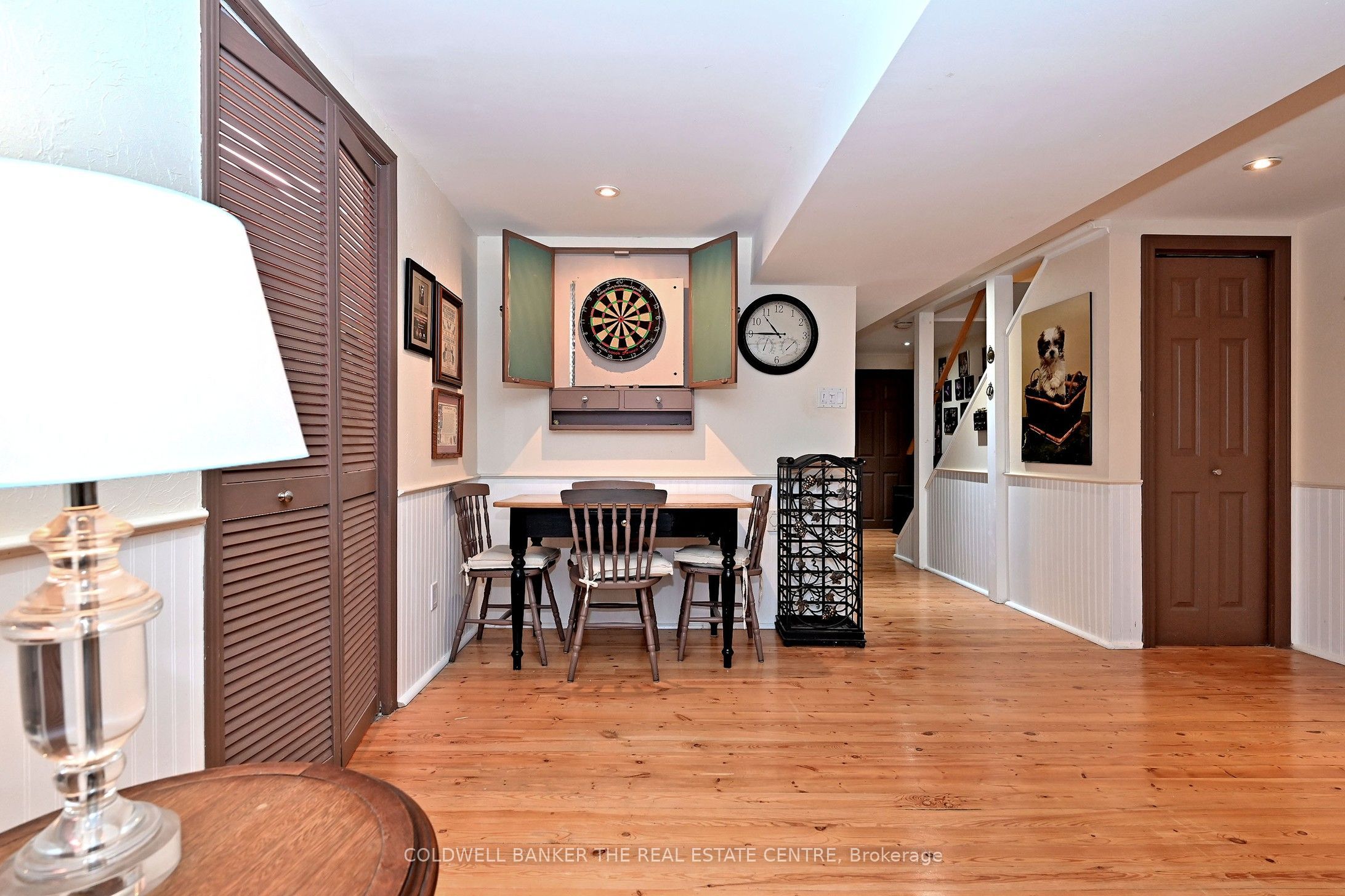 754 Shanahan Boulevard Property Photo 37