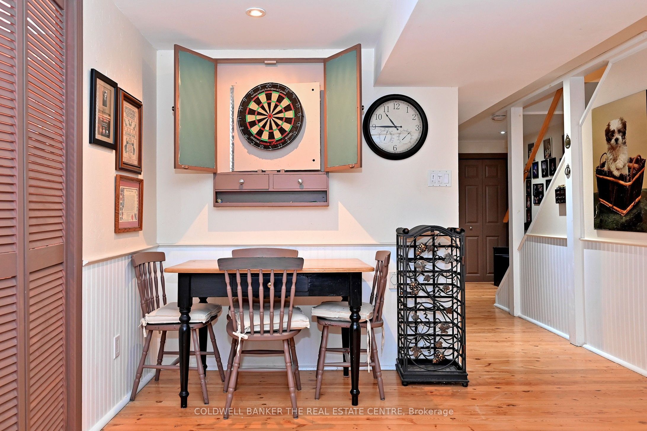 754 Shanahan Boulevard Property Photo 38
