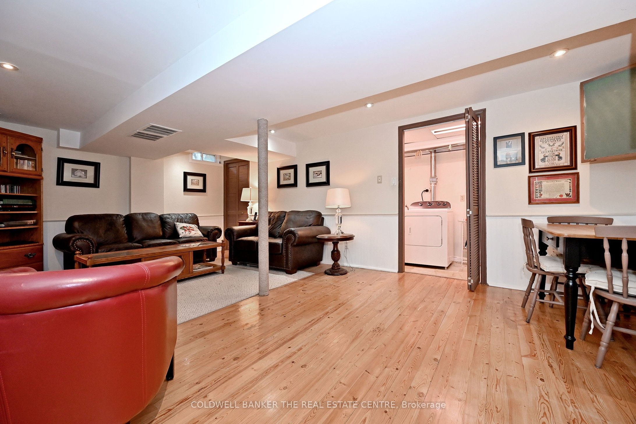 754 Shanahan Boulevard Property Photo 39