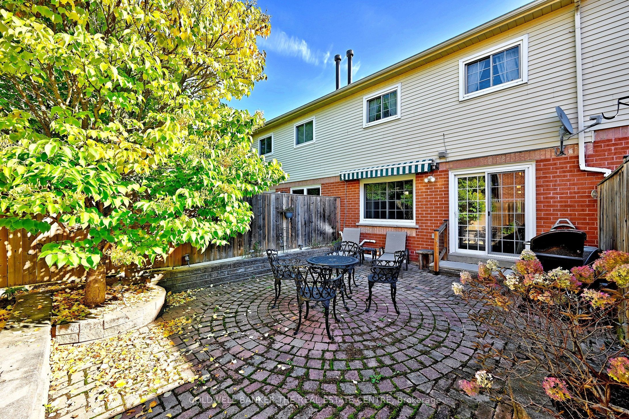 754 Shanahan Boulevard Property Photo 41