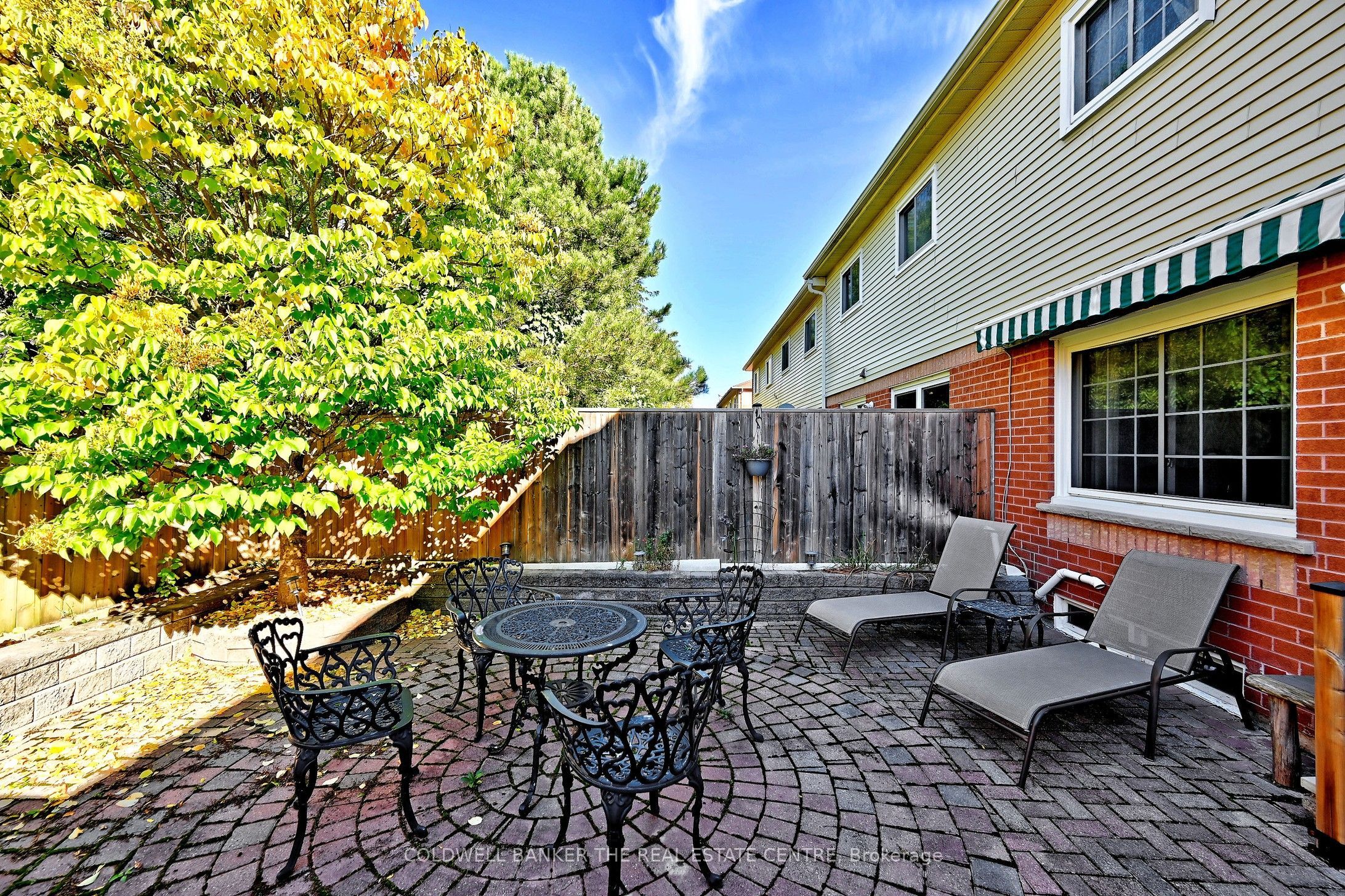 754 Shanahan Boulevard Property Photo 42