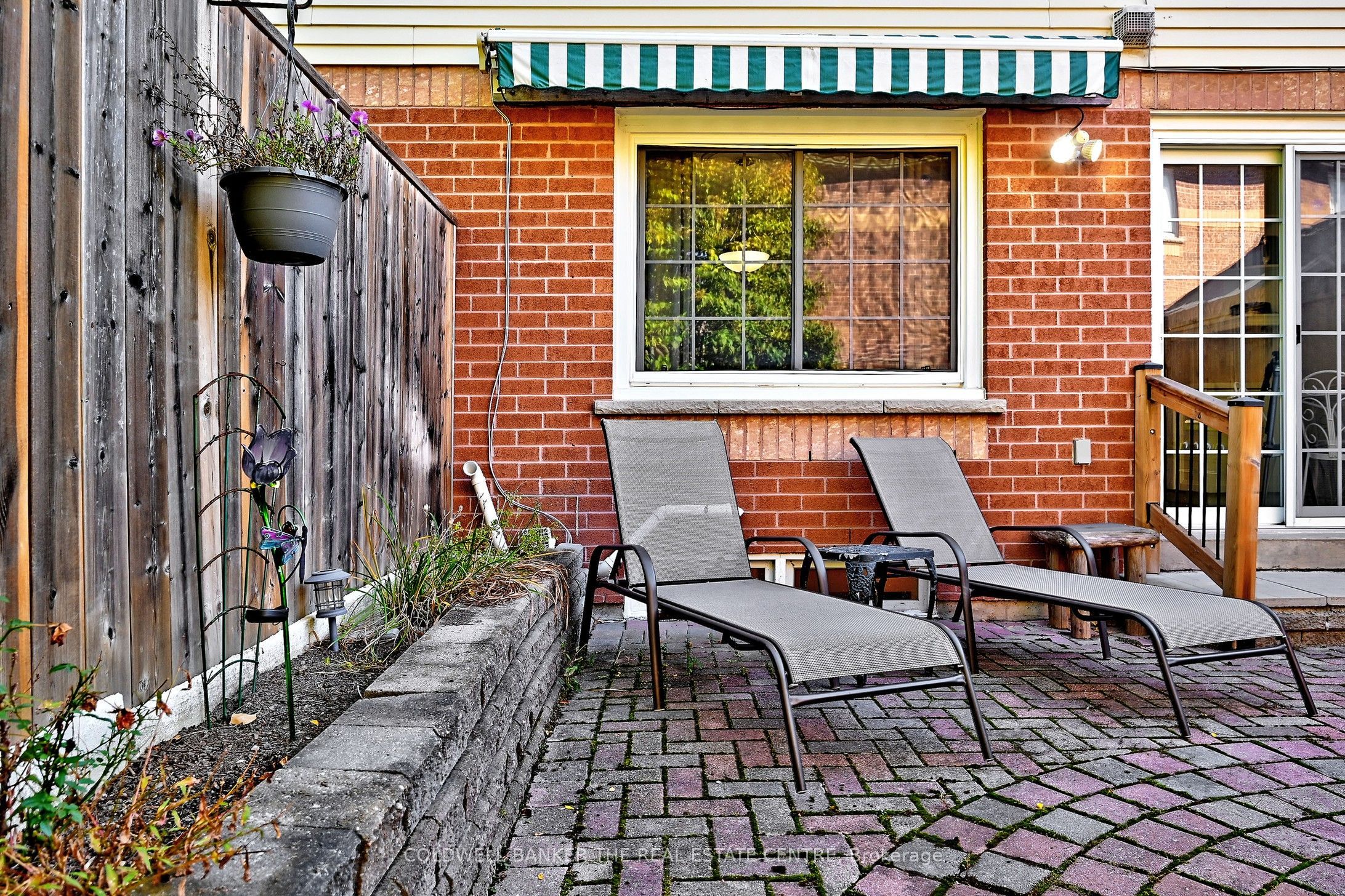 754 Shanahan Boulevard Property Photo 43