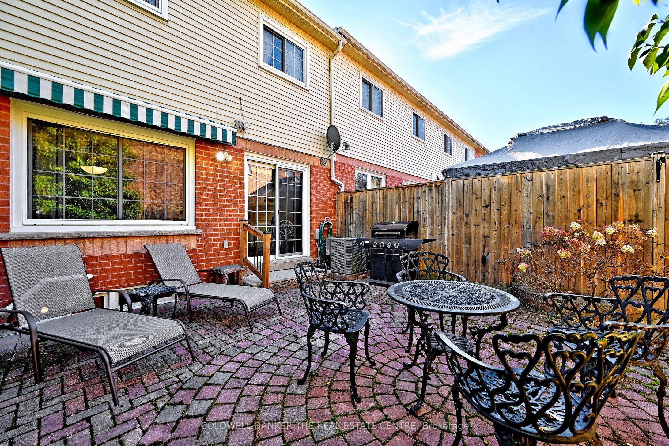 754 Shanahan Boulevard Property Photo 44