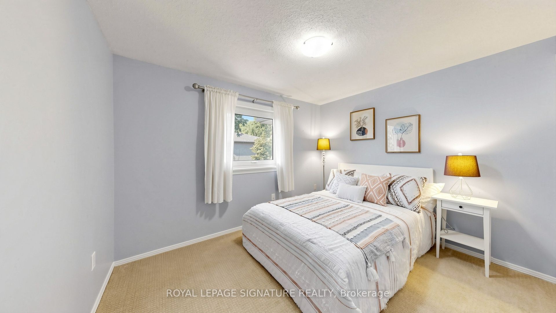 16 Meyer Circle Property Photo 13