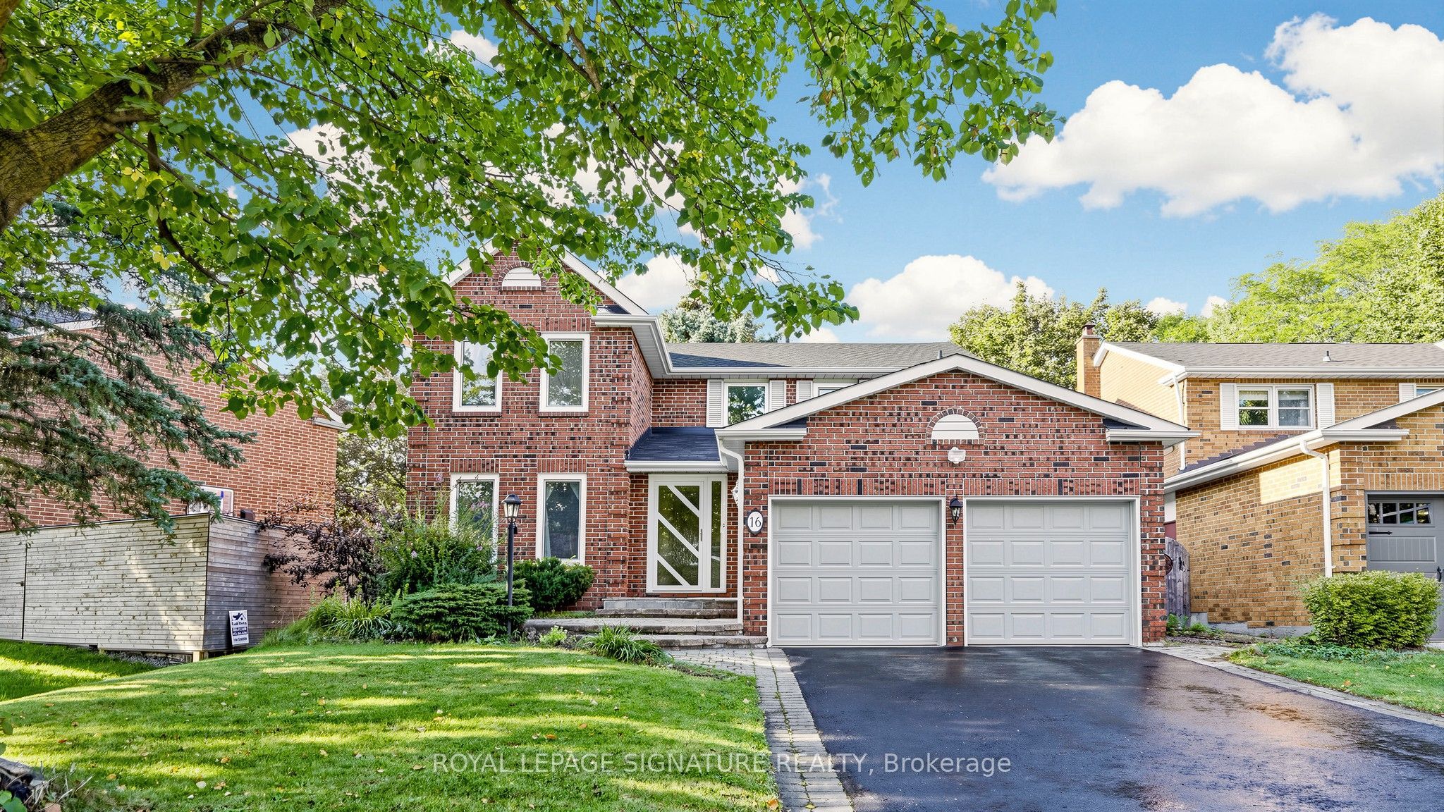 16 Meyer Circle Property Photo 21